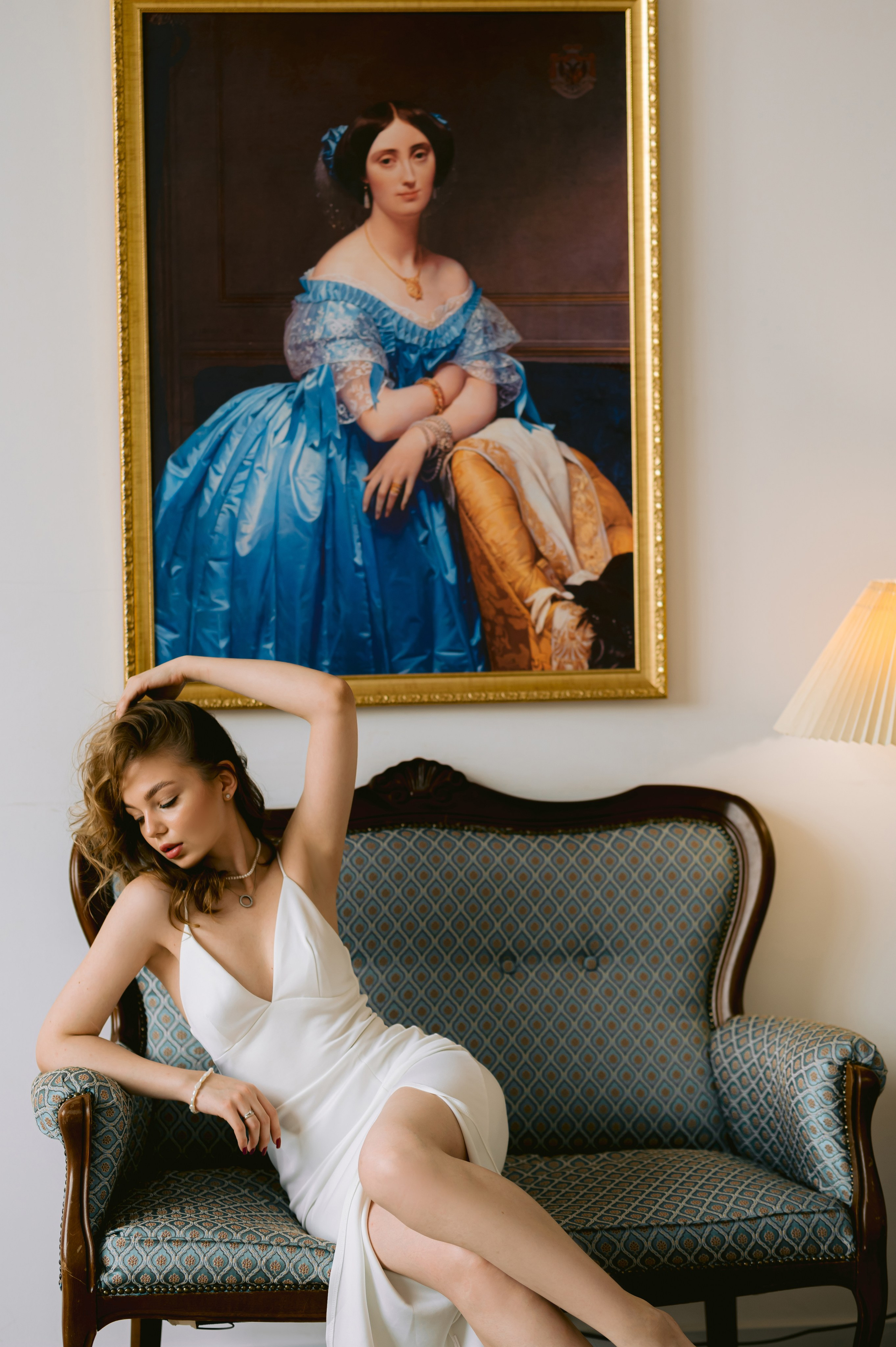 Игорь & Диана. Свадебный и семейный фотограф Брюховецкая Тимашевск Краснодар