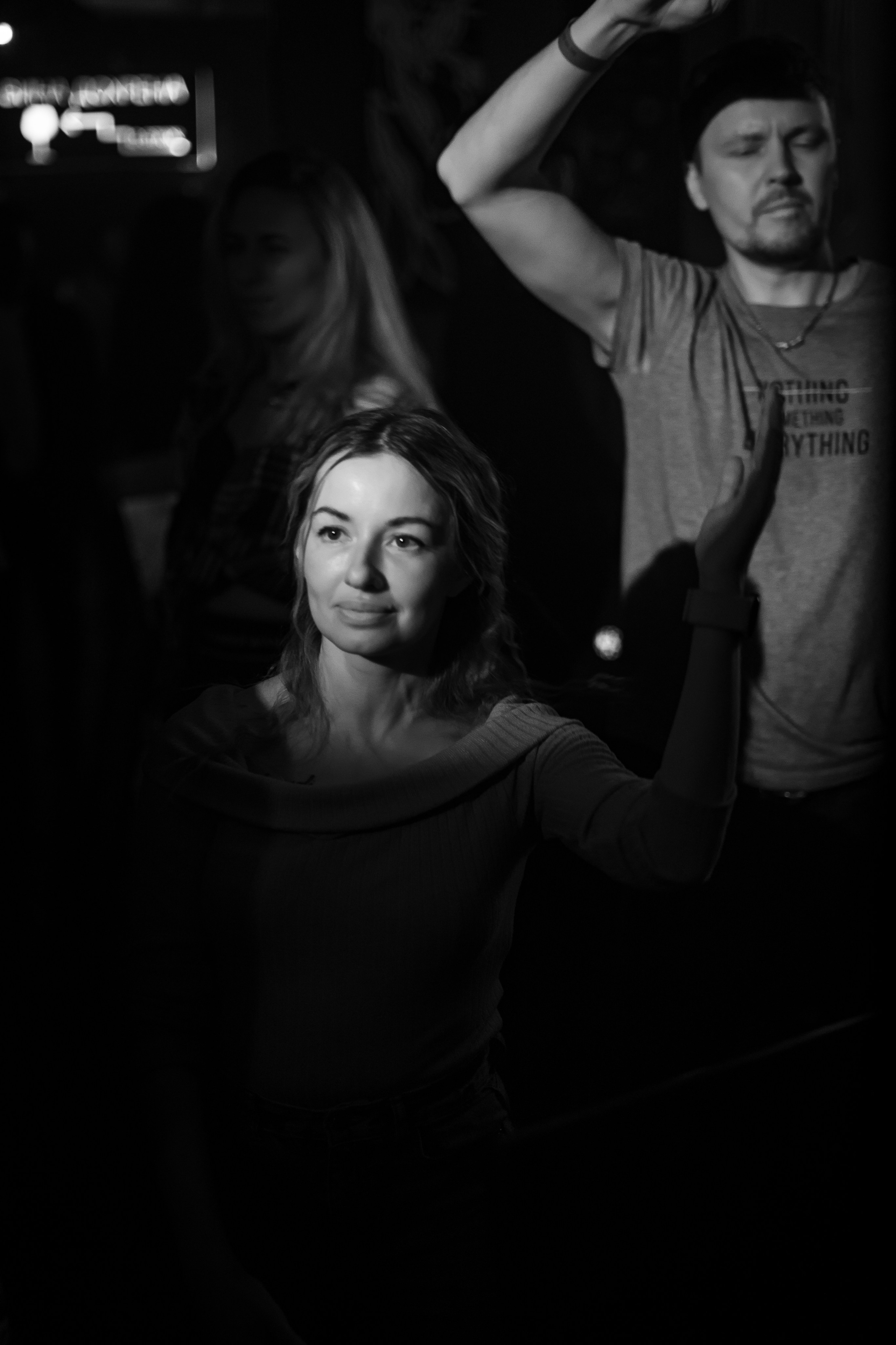 Rook's 14.02. Анастасия Паршукова — фотограф Шерегеш Новосибирск