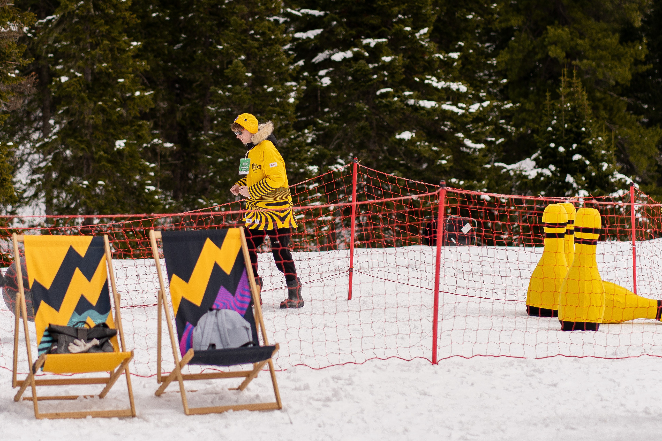 Грелка 13.04.24. Анастасия Паршукова — фотограф Шерегеш Новосибирск