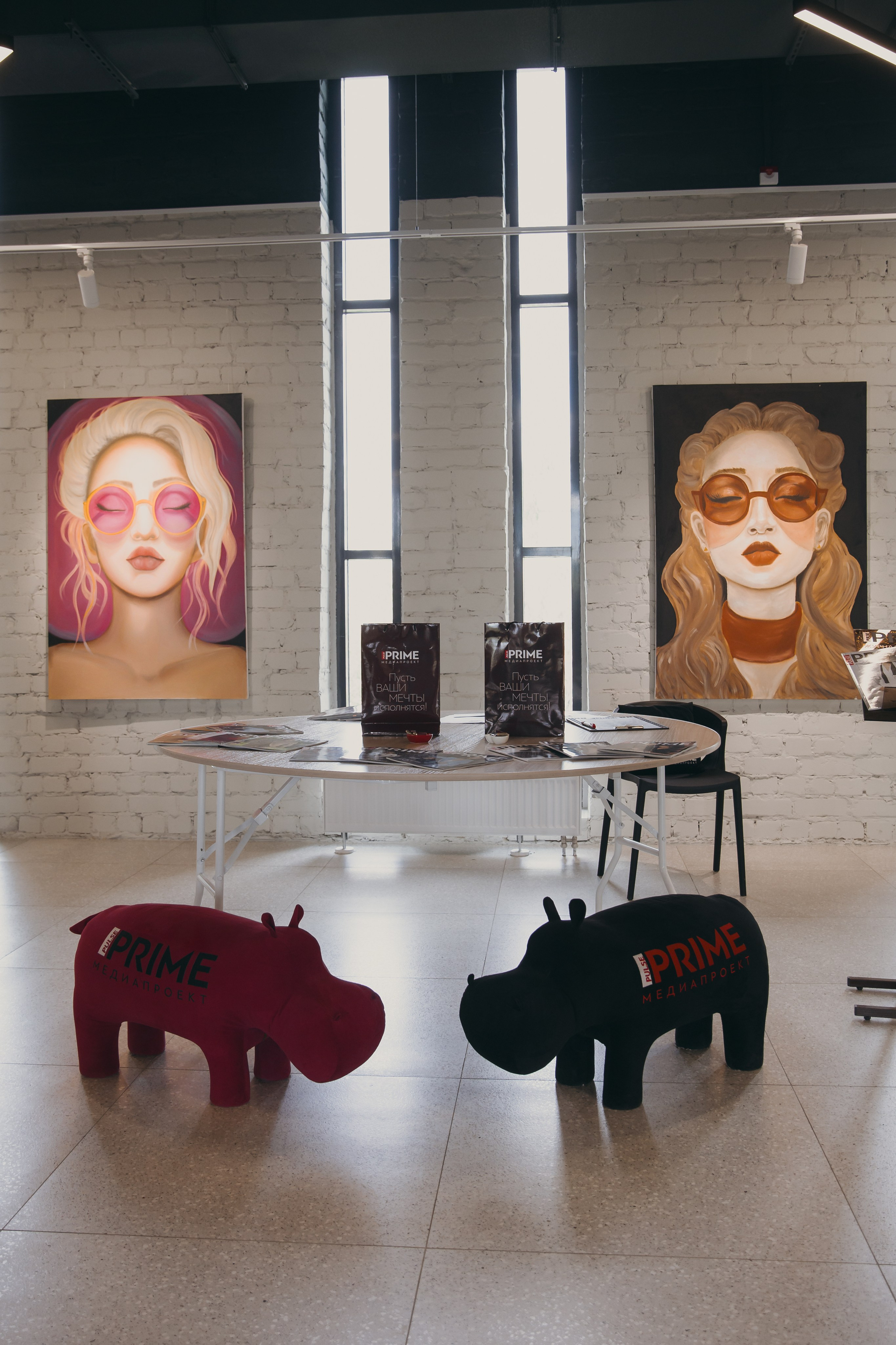 Резонируй 3.0. Фотограф Воронеж, Новая Усмань Мария Бублик