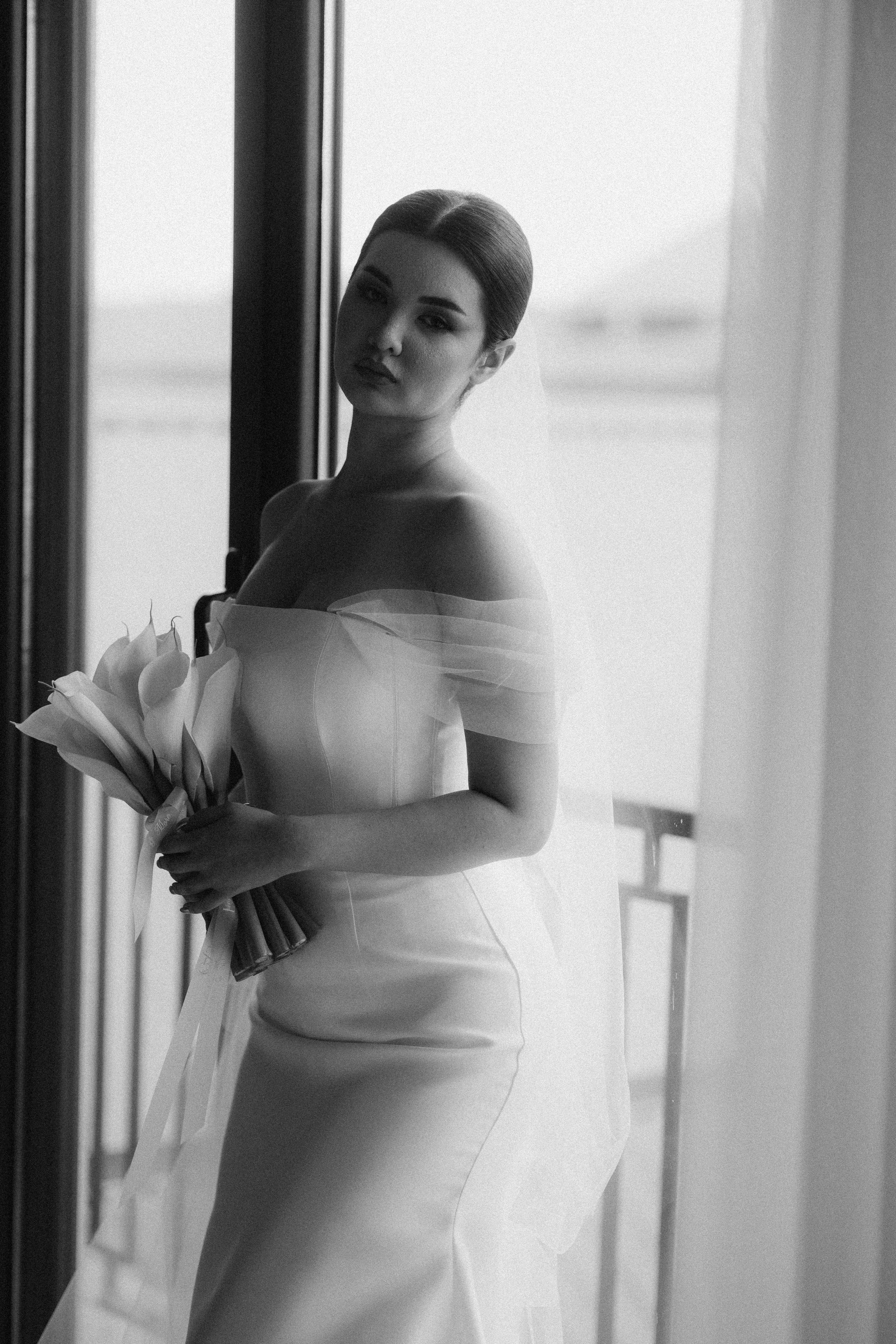 Гравити. Alesya Gee Photographer Uzbekistan