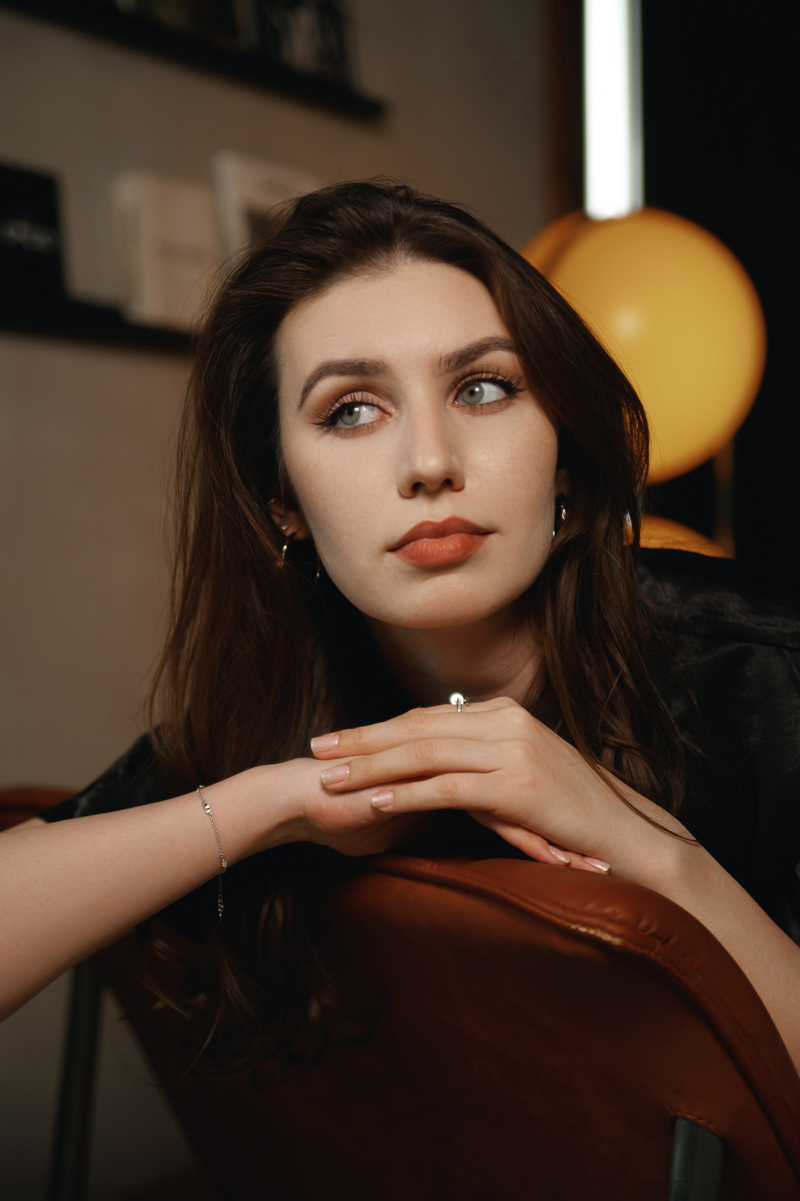 ANGELINA | CHALET. Свадебный фотограф Краснодар Марина Зверева