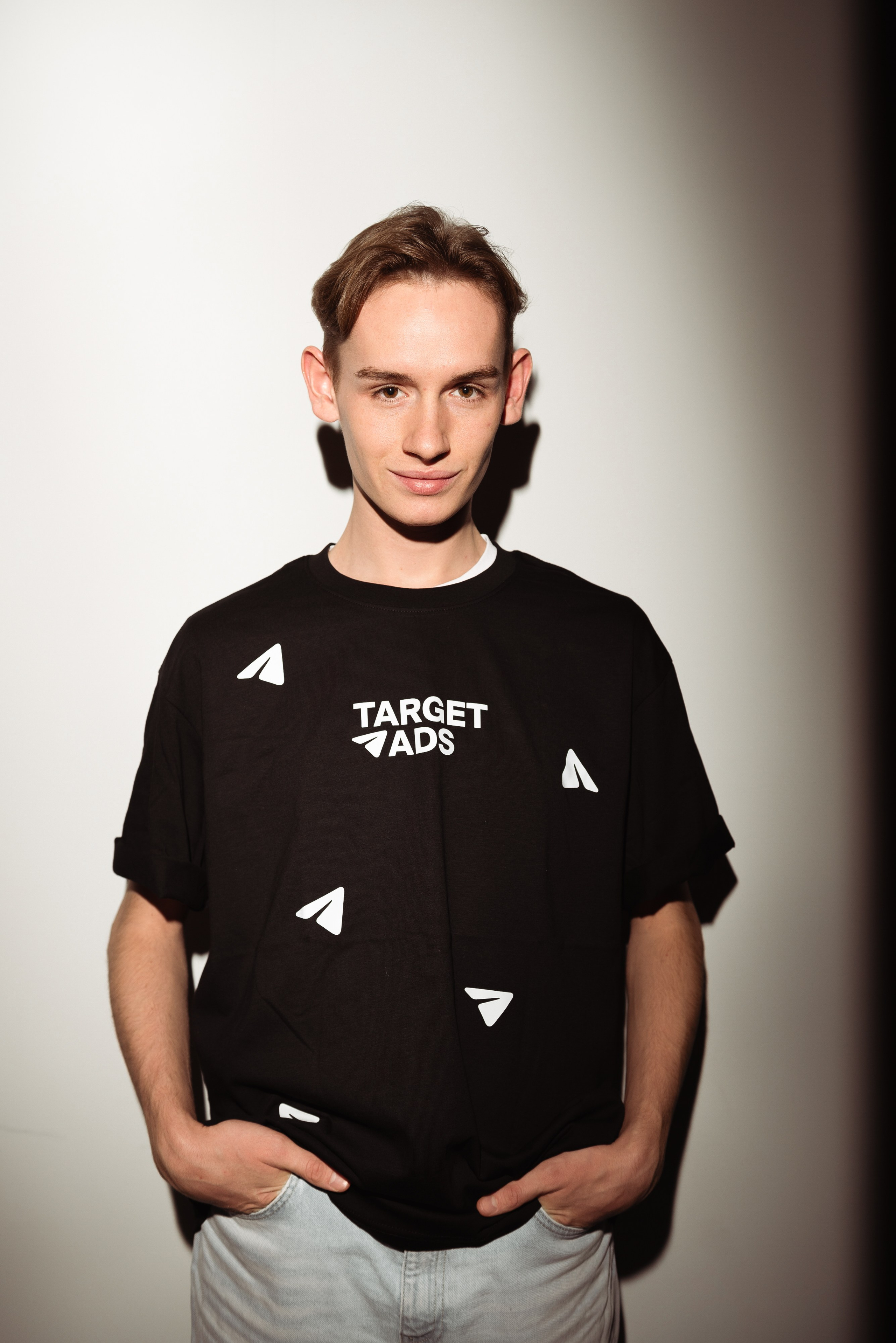 Kupikod, Mybid, TargetADS (фото для брендбука). Фотограф Москва Настя Профотовна. Репортажные, свадебные и контент фотосессии