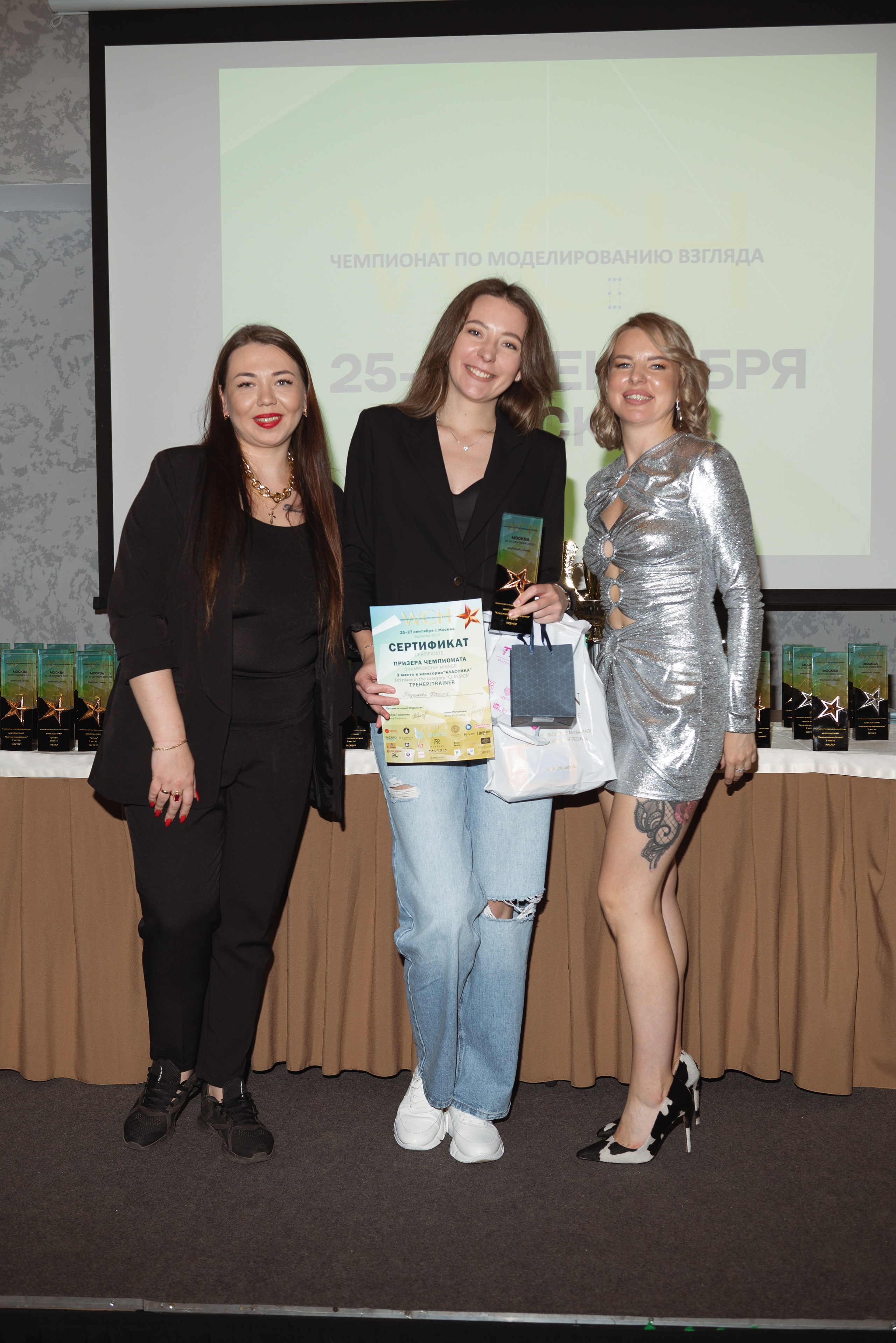 WCH (международный чемпионат лэш-мастеров). Контент-фотограф Москва репортажный фотограф Настя Профото