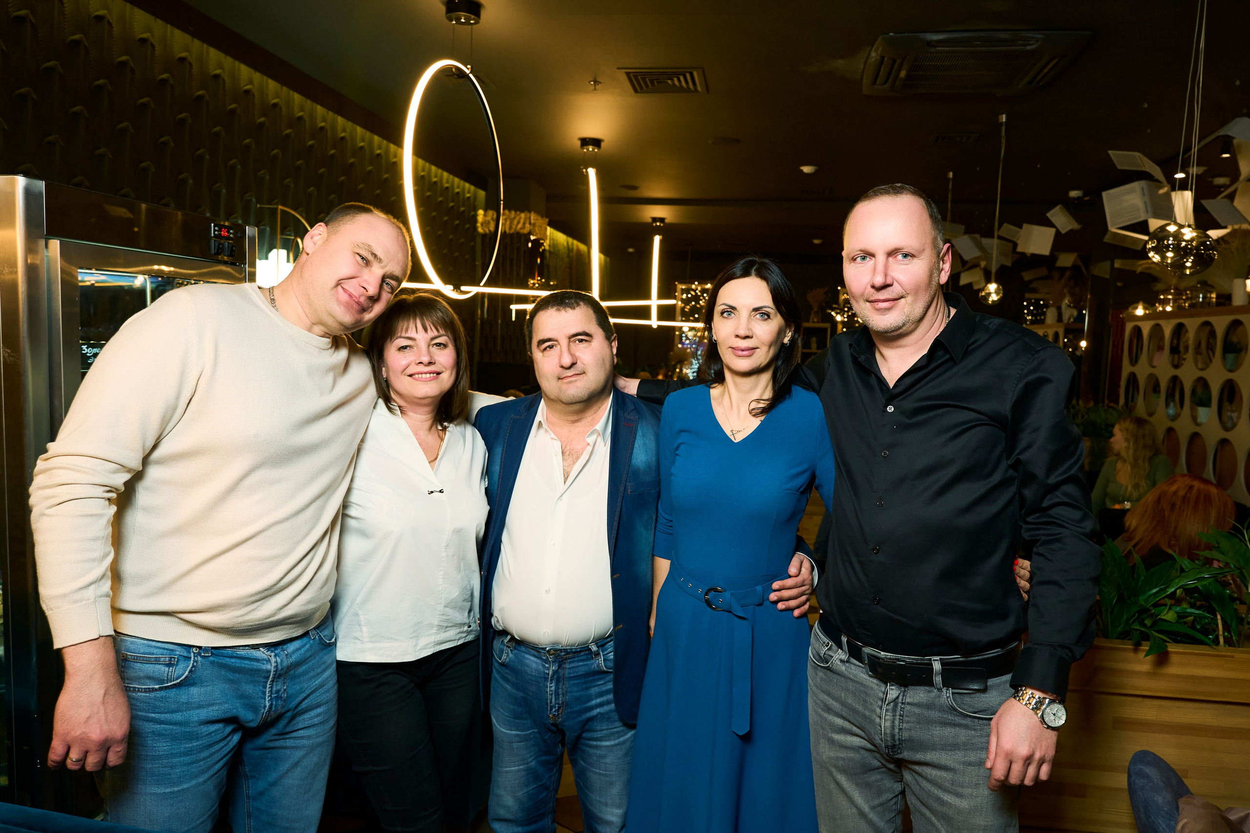 Едатека ресторан. Yankovski_001