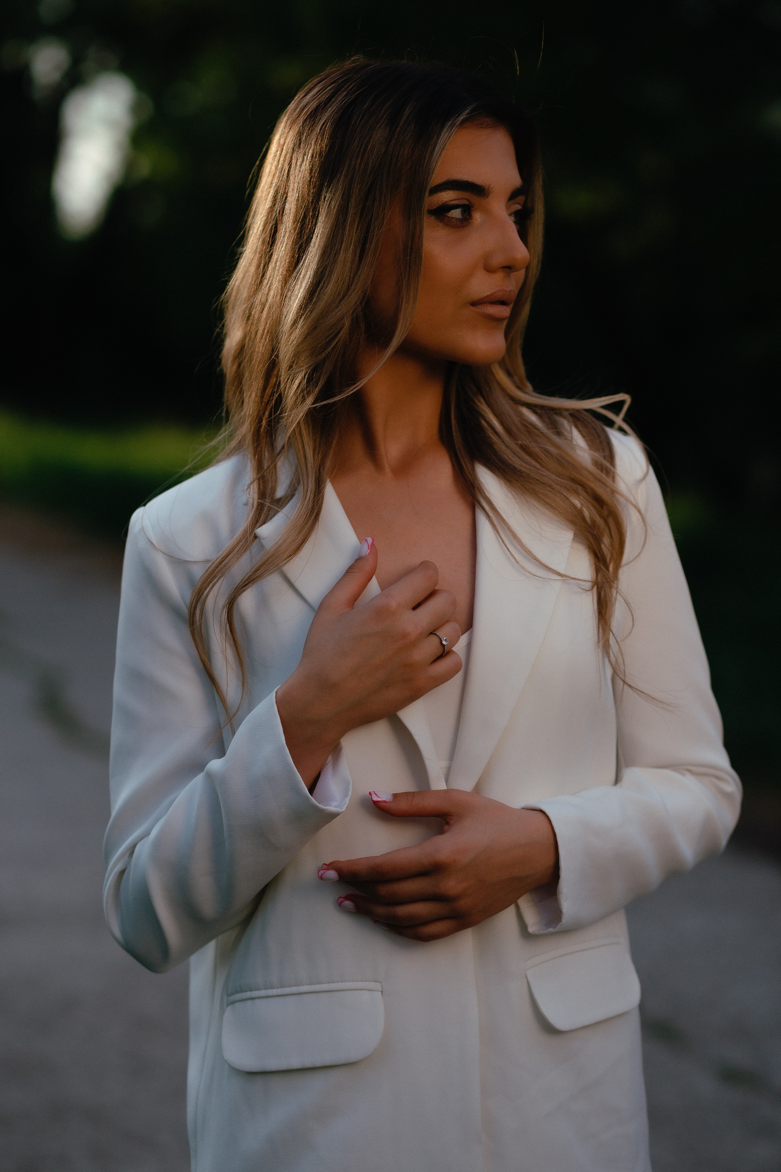 Индивидуальная фотосессия Тамбов. Фотограф для Людей и для Брендов в Тамбове. Татьяна Энговатова