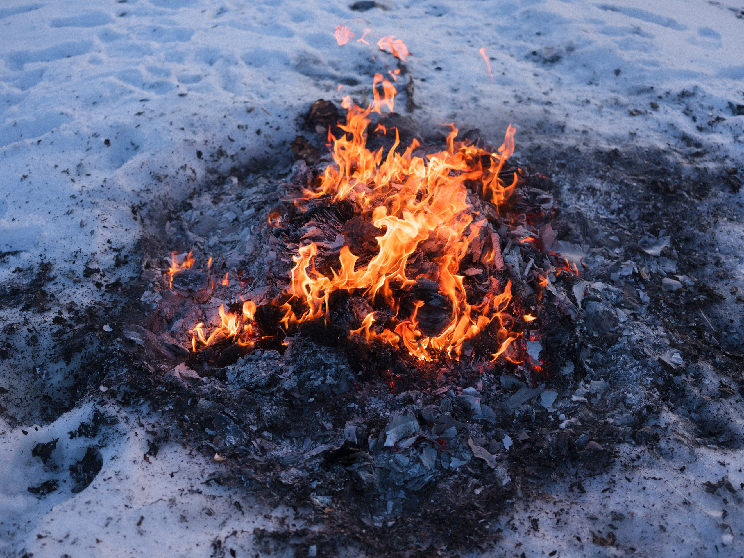 Крошечка Хаврошечка 2 (Ирочка). Андрей Иванов. фотографические практики