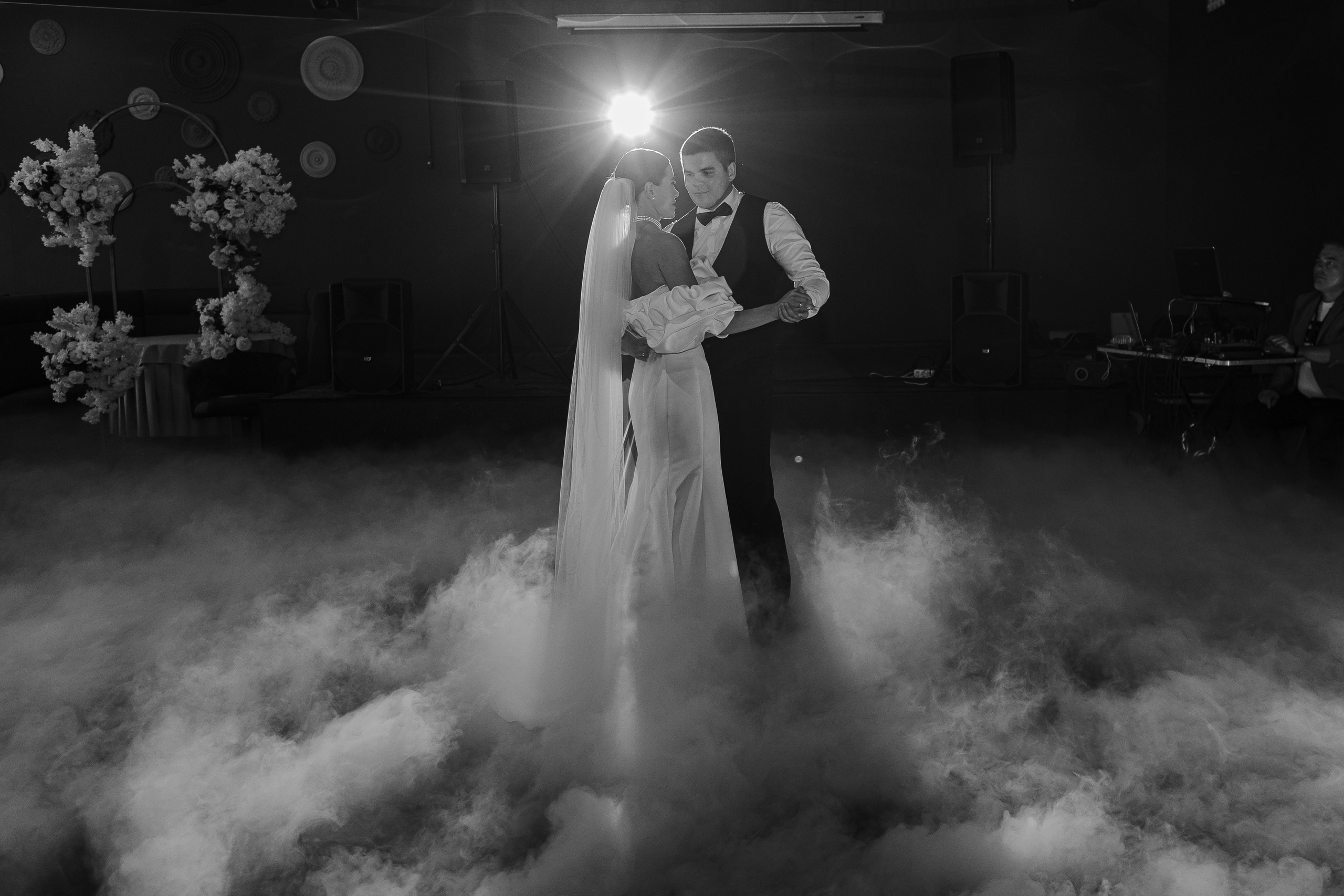 I&E. Свадебный и семейный фотограф Чижова Алина