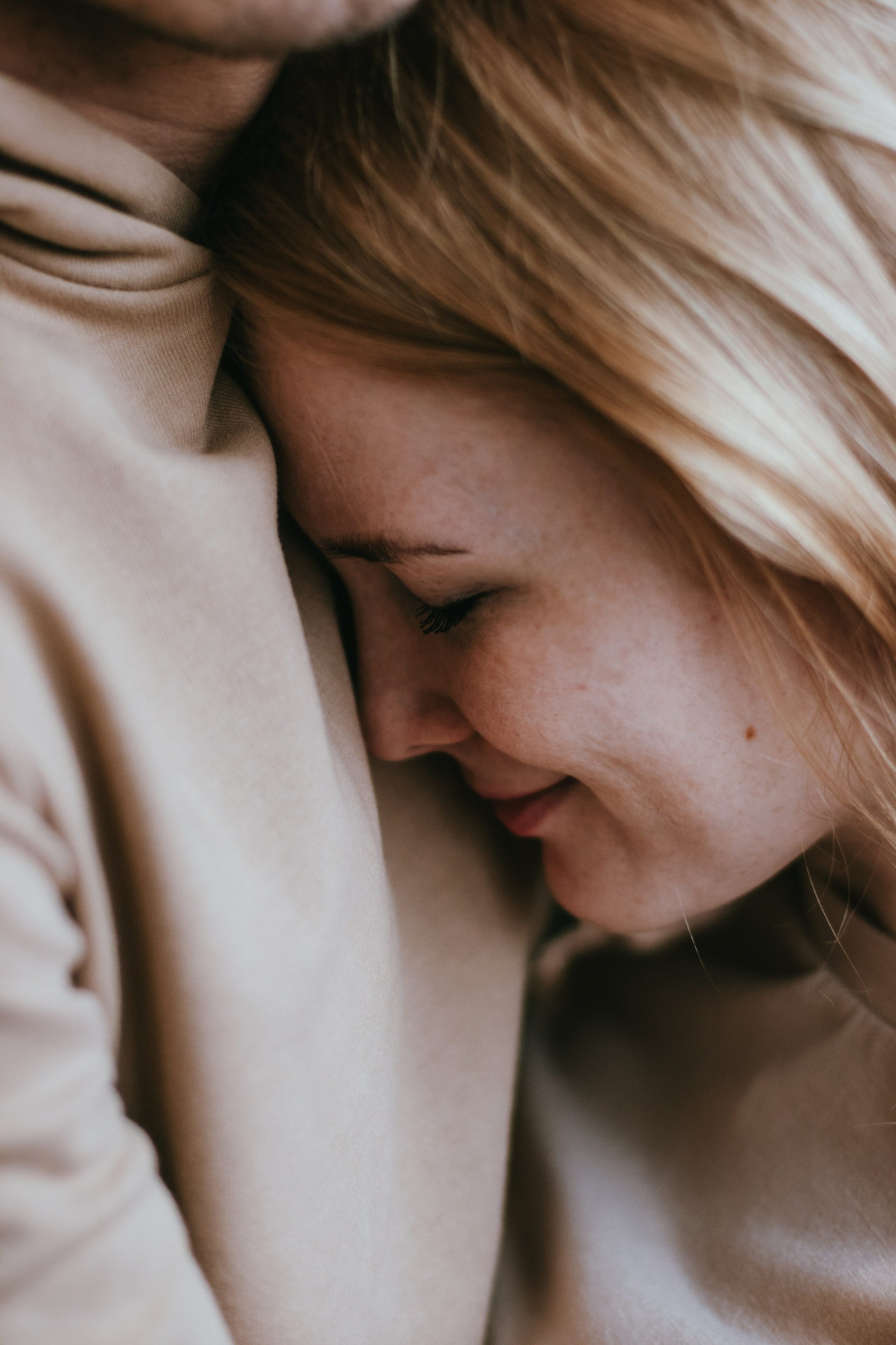 Индивидуальные съемки. Репортажный и свадебный фотограф в Москве Дарья
