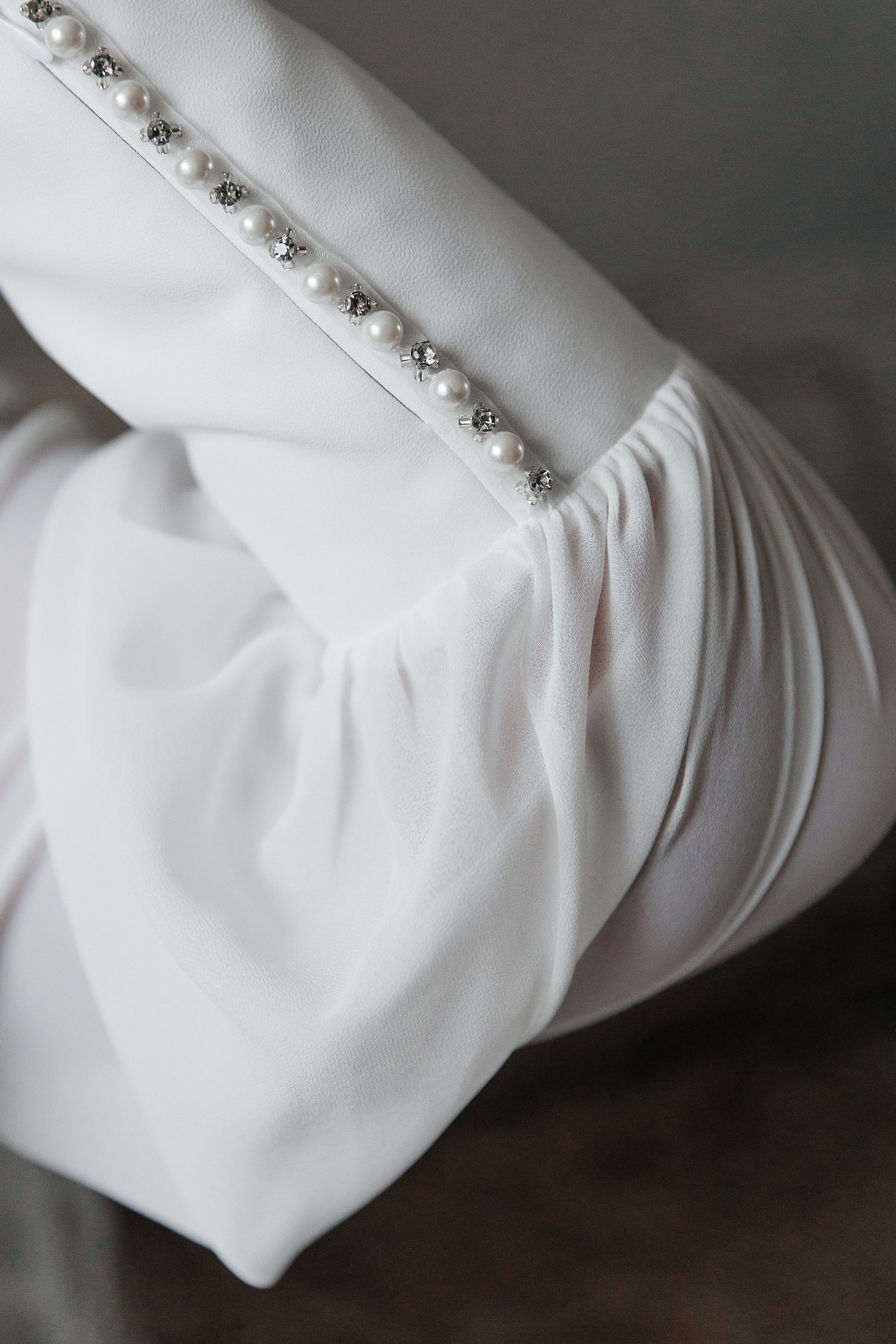 Свадебное. Свадебный фотограф Нижний Новгород | Софа Полякова