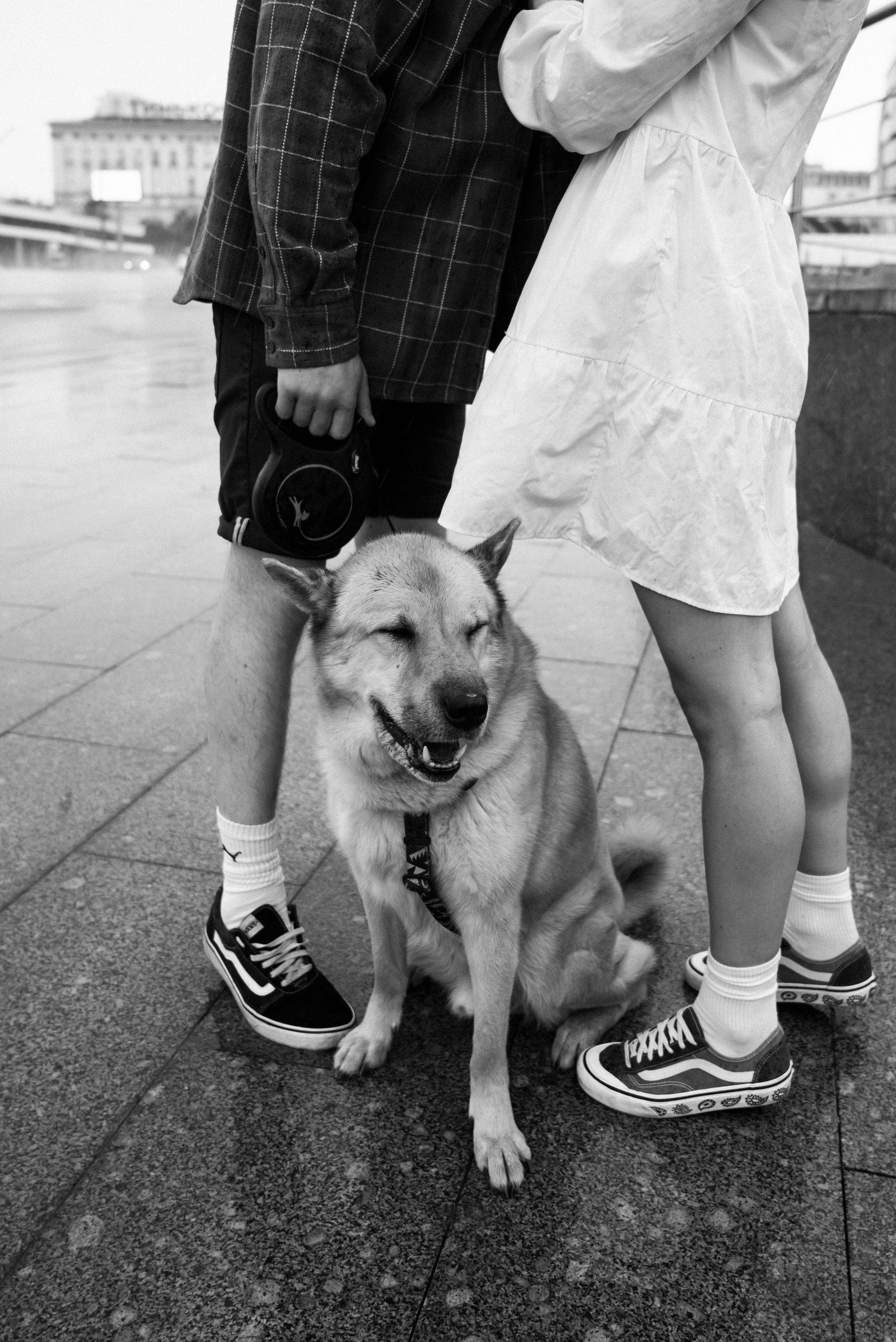 Парные фотосессии. Фотограф Елизавета Кузнецова