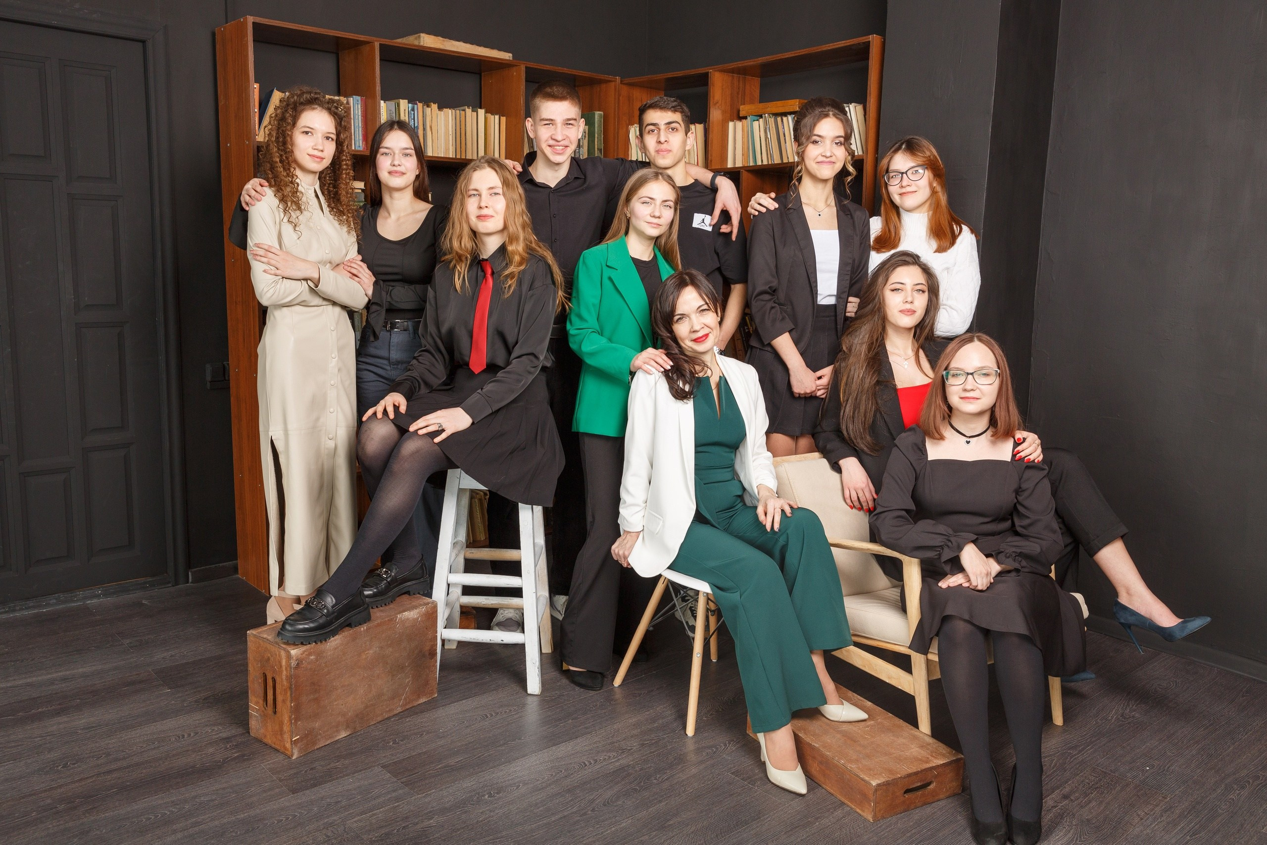 Выпускной альбом Ульяновск. SchoolBook — Выпускные альбомы| Школьный фотограф в Ульяновске