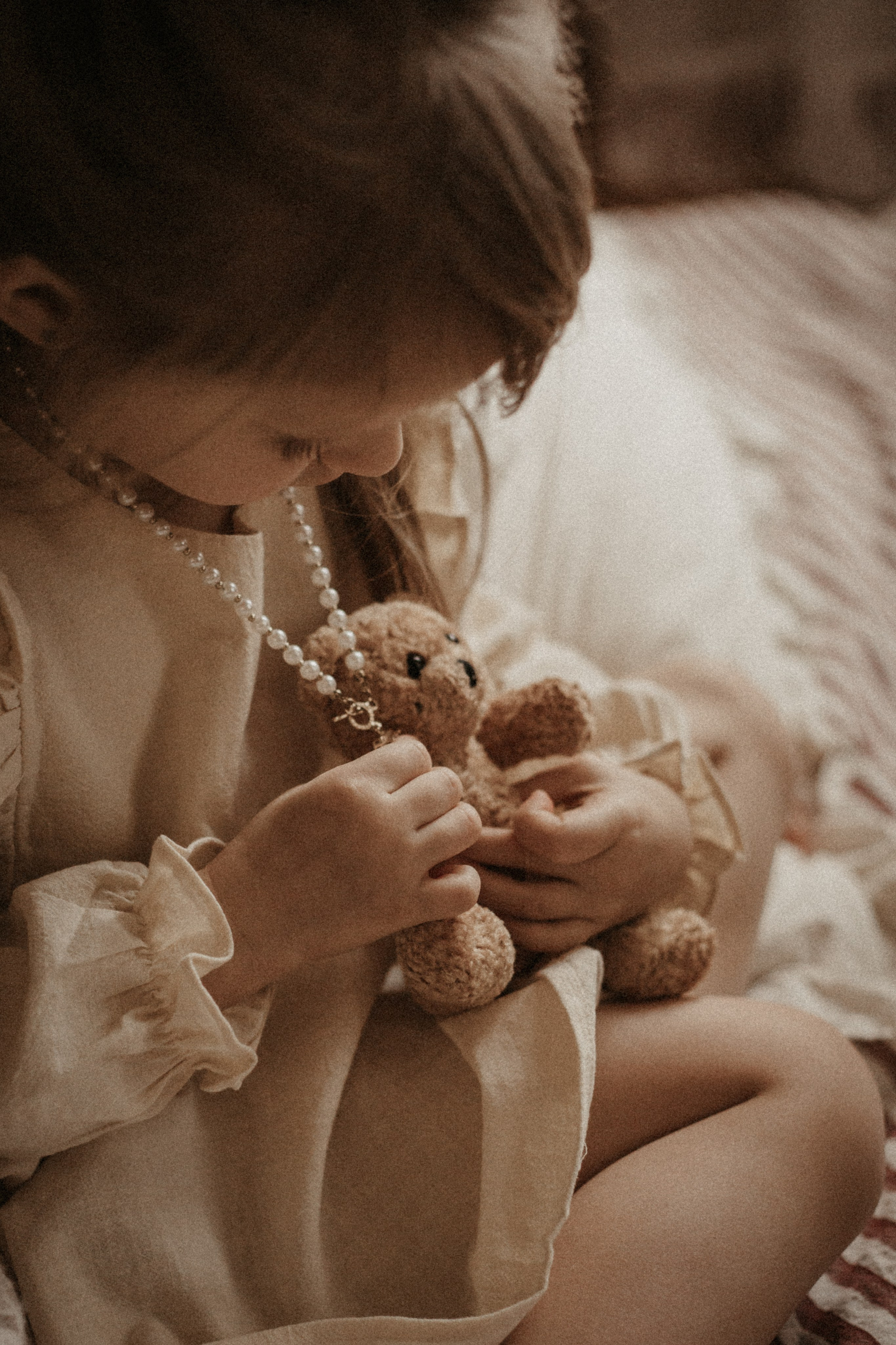 Атмосферный Новый год. Семейный фотограф в Ростове-на-Дону Безкишкина Татьяна