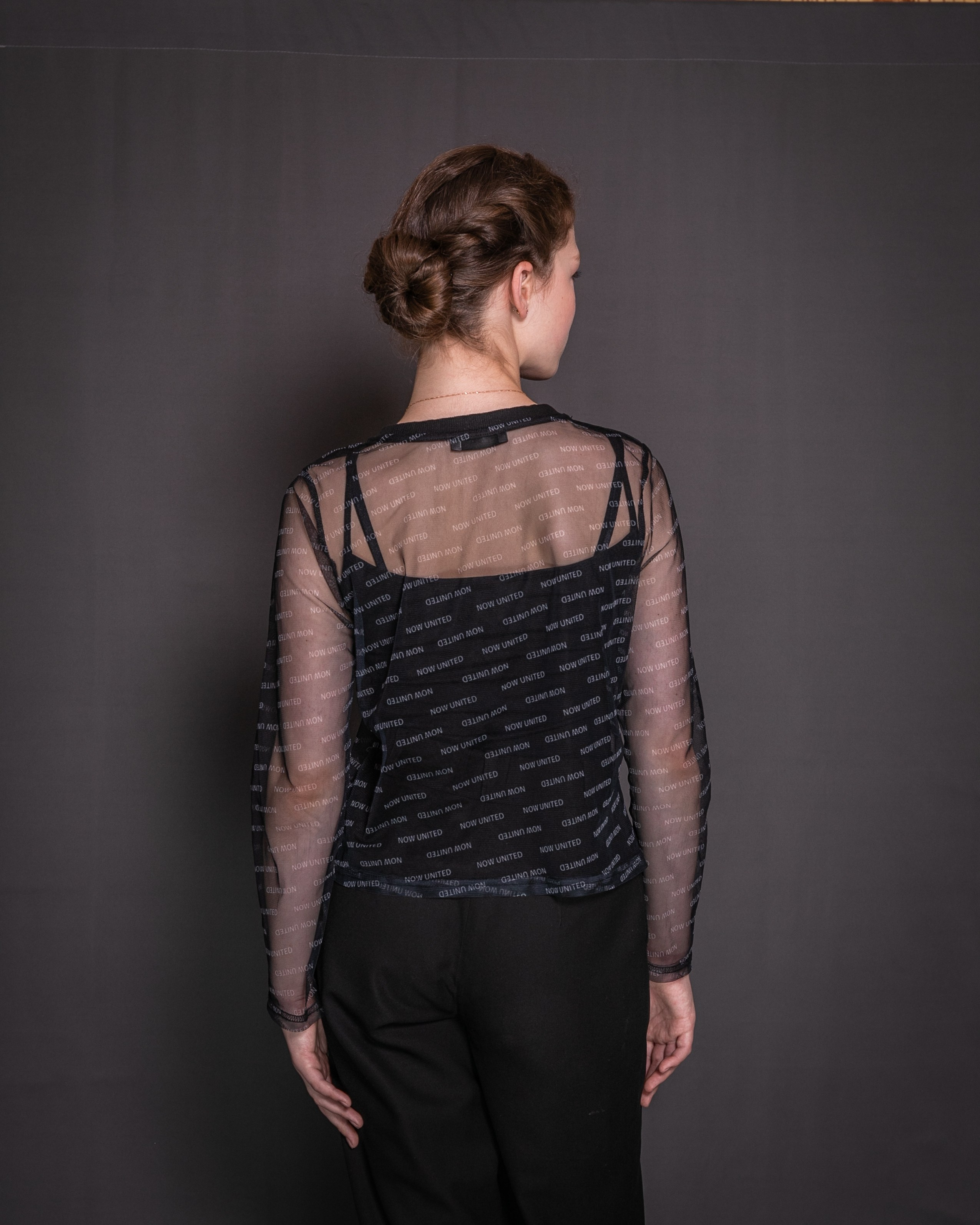 Каталог. Коммерческий фотограф в Полоцке Александр Булавко