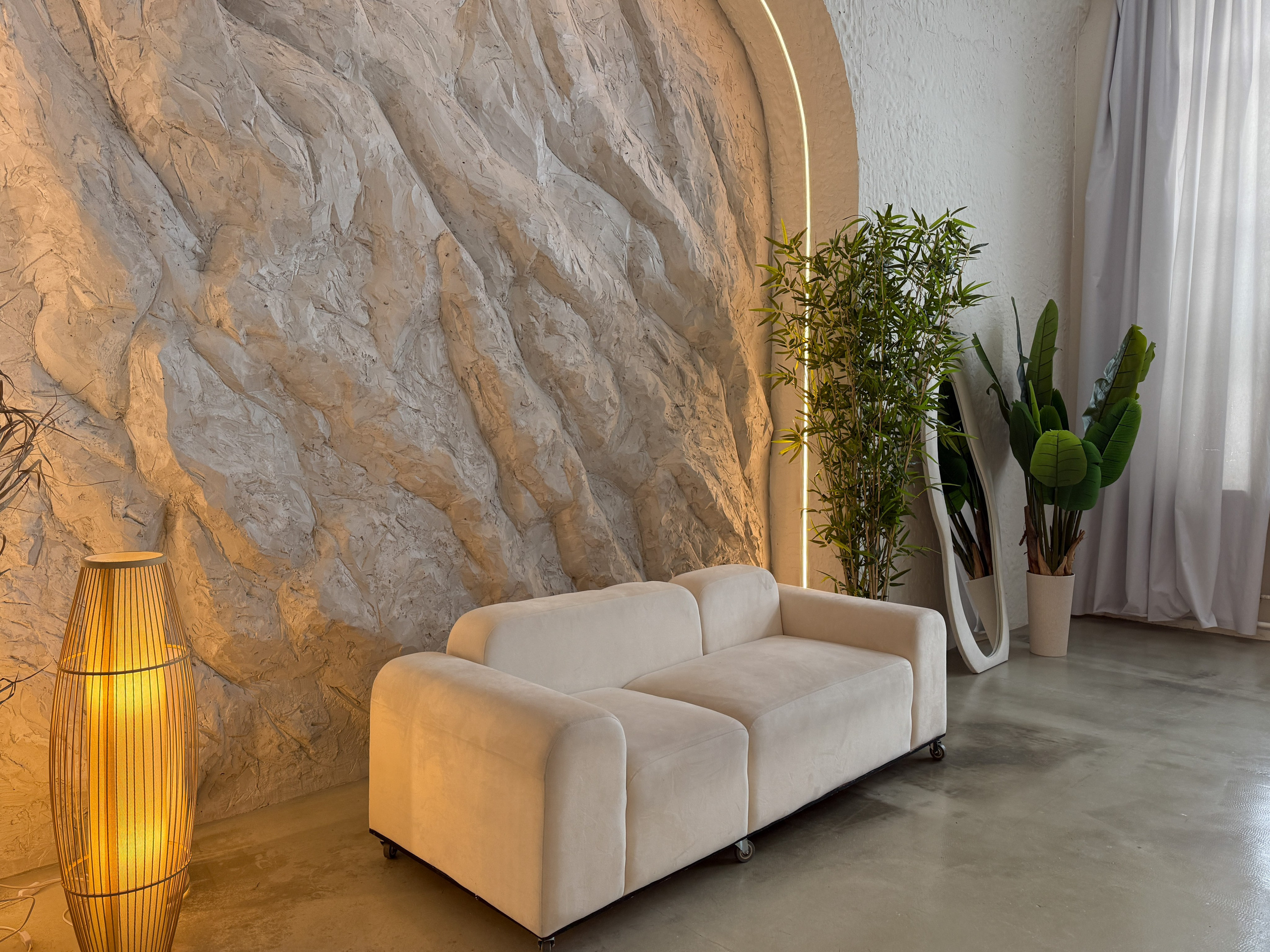 Ваби Саби (студия Ван Рум). Фотограф г. Хабаровск. Семейные и индивидуальные съёмки