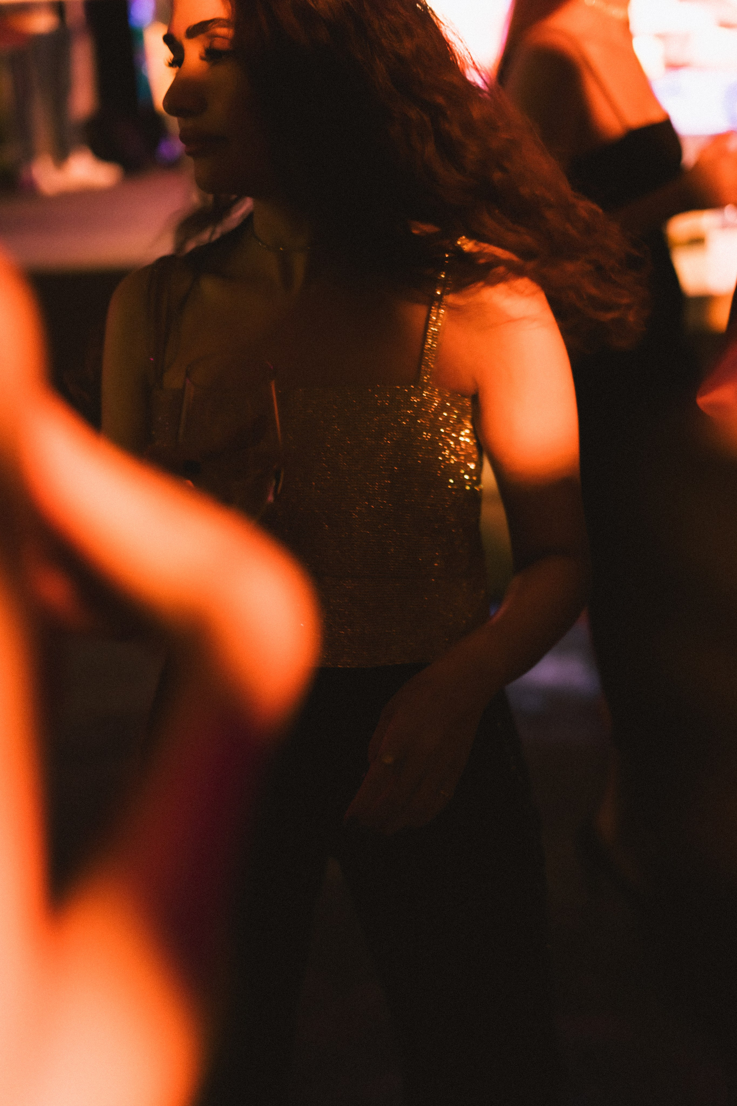 Афанасьев. Фотограф Валерия Крахмалева