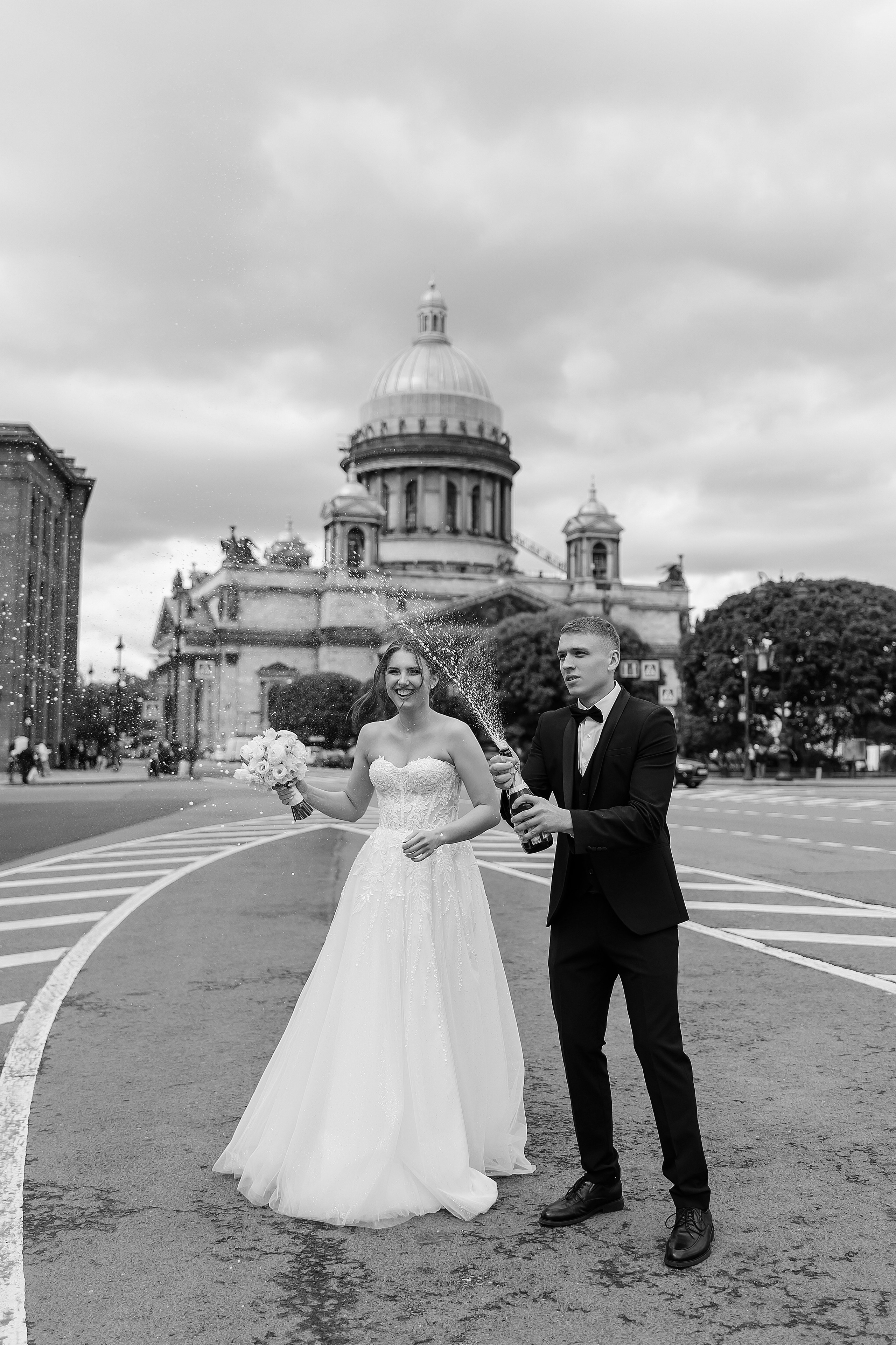 И просто так 💍. Фотограф в Санкт Петербурге Колантаева Карина