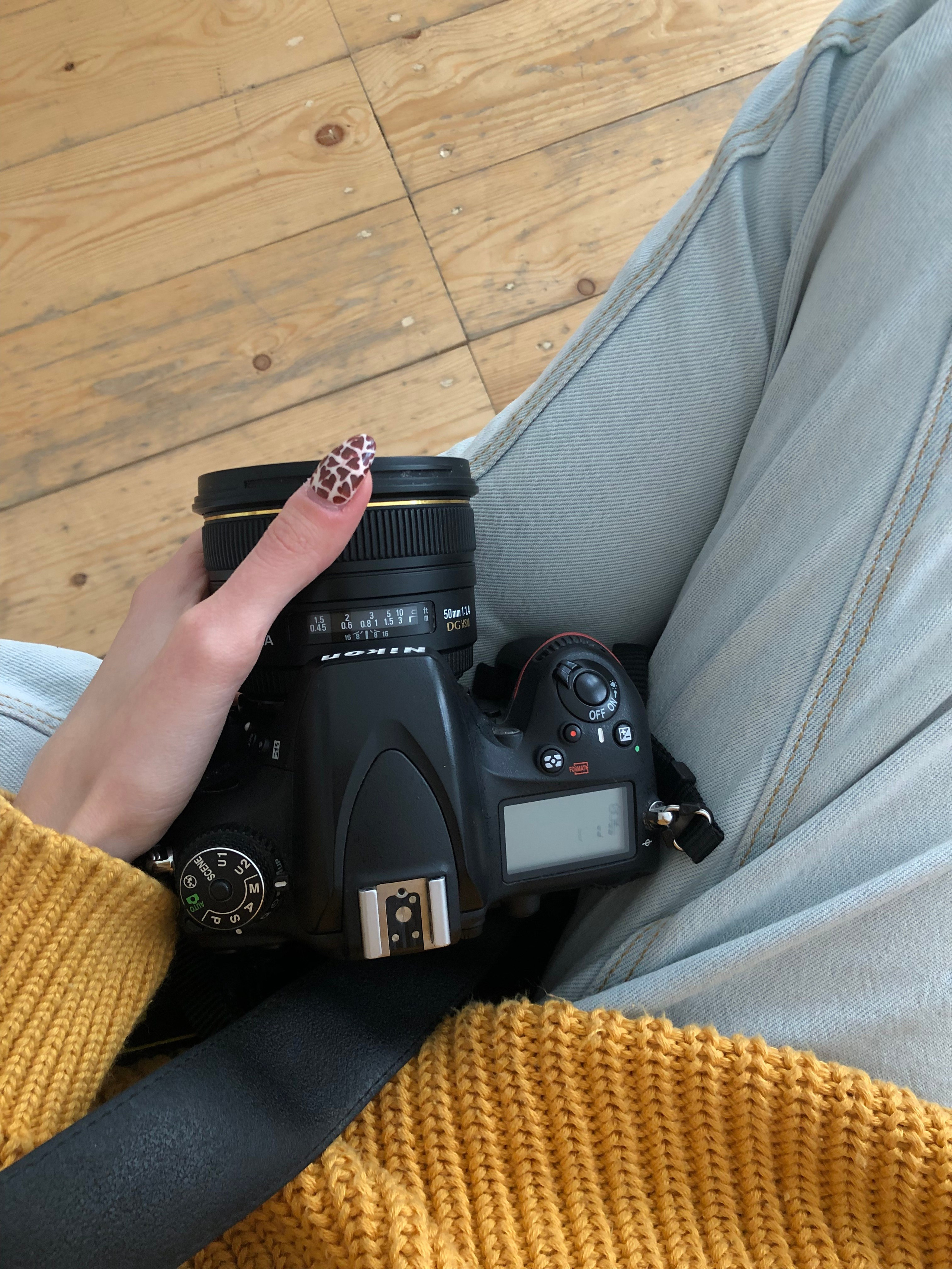 Октябрь. Семейный, Свадебный фотограф СПБ Питер— Романова Екатерина