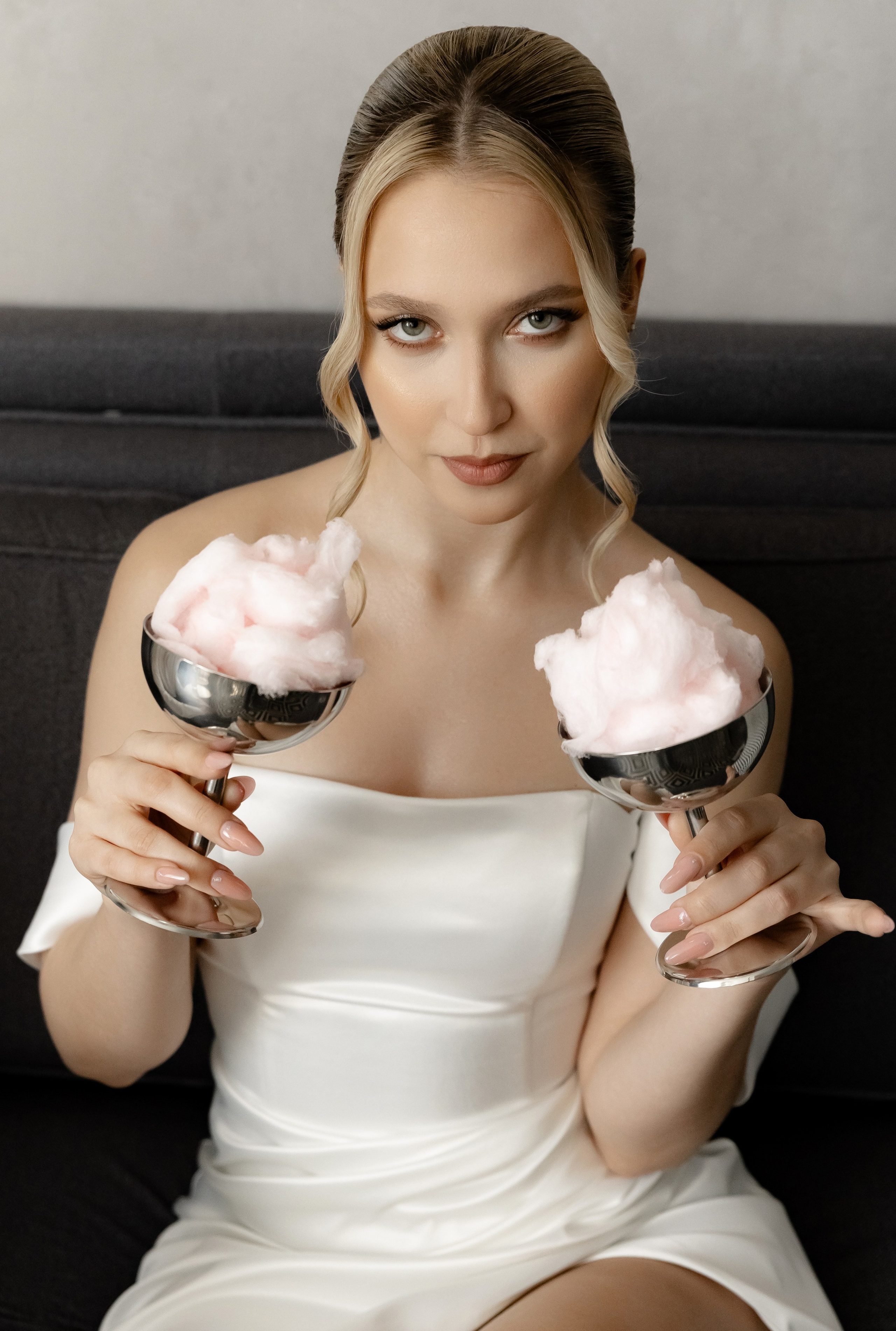 Даниил и Полина. Фотограф и Видеограф в Ростове на Дону