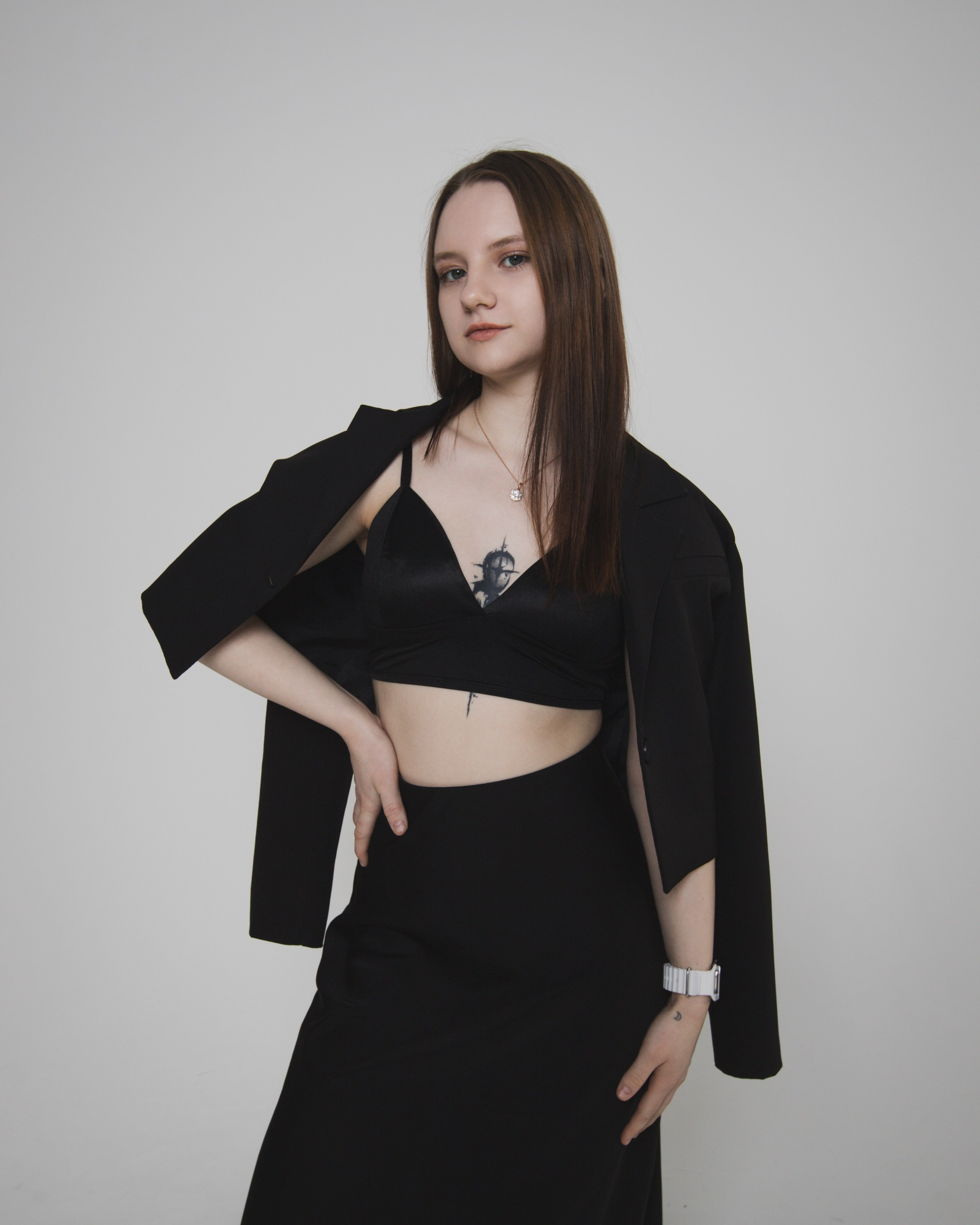 Моя любимая группа!. Больше не греет