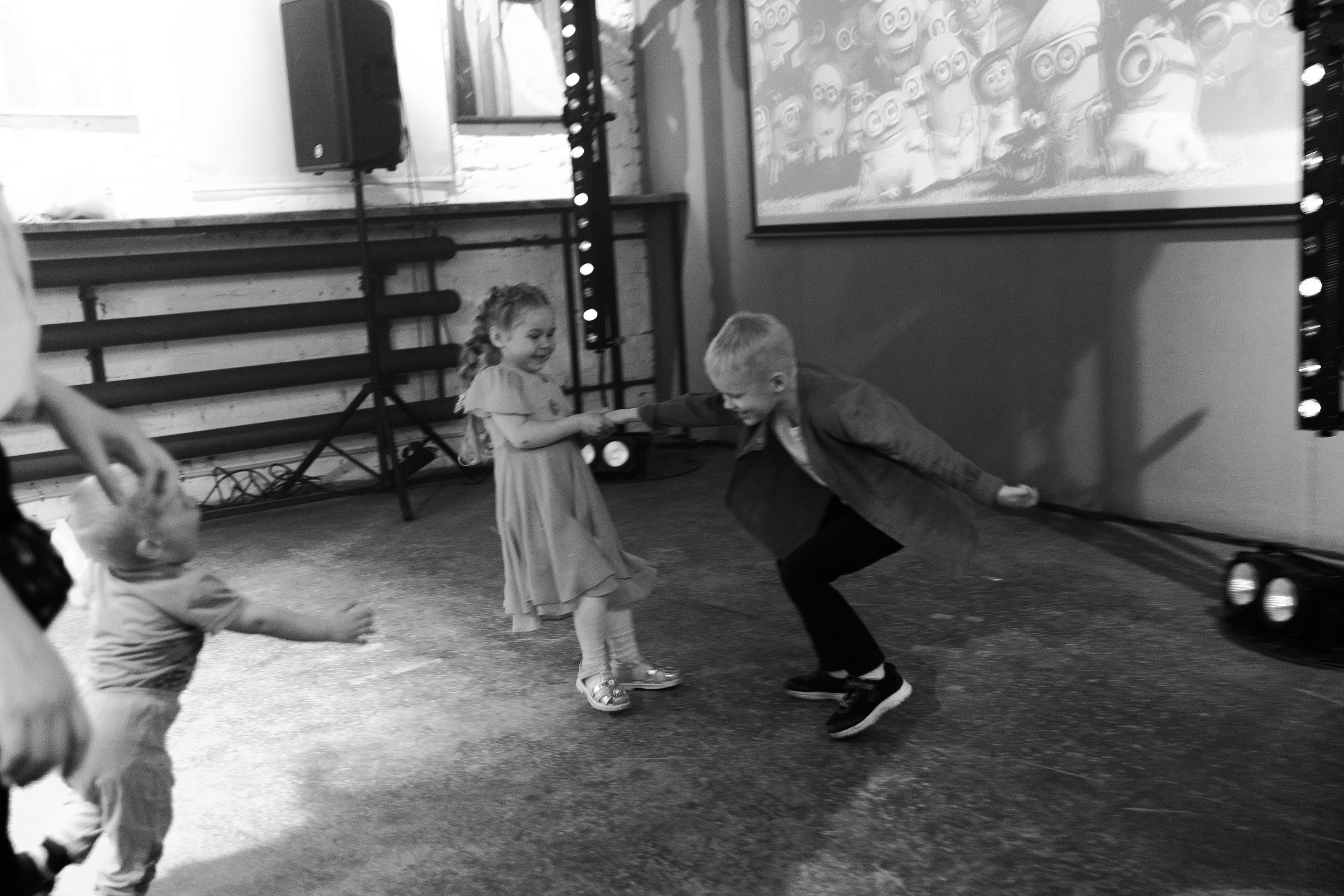 Любовь. Свадебный фотограф Кузнецова Ольга Санкт-Петербург, Вологда, Череповец