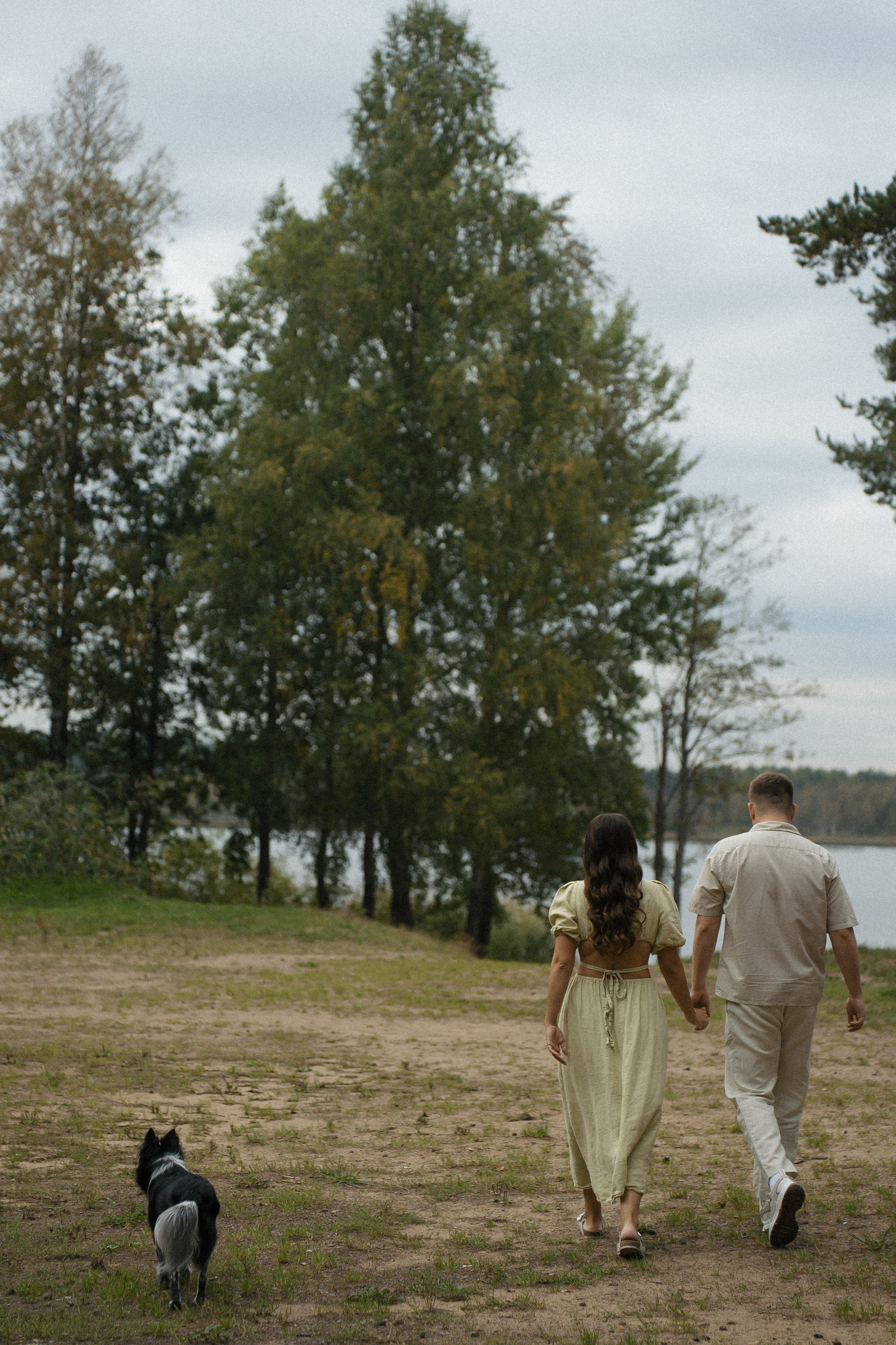 Римские каникулы. Свадебный фотограф Москва Светлана Анисимова