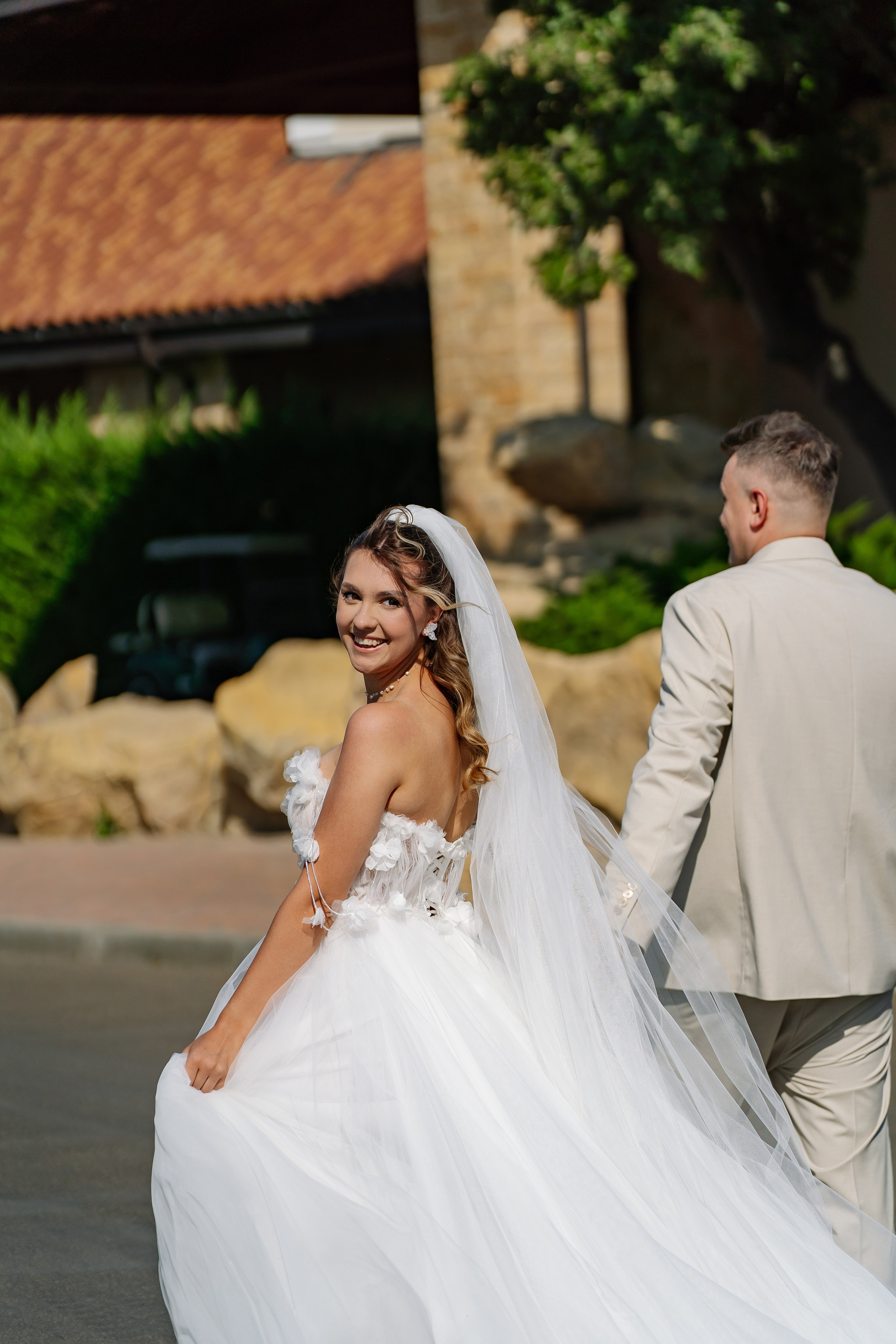 Сергей и Александра (Геленджик Гольф-Резорт). Карпенко Марина свадебный и семейный фотограф Анапа, Краснодар, Геленджик, Сочи, Темрюк
