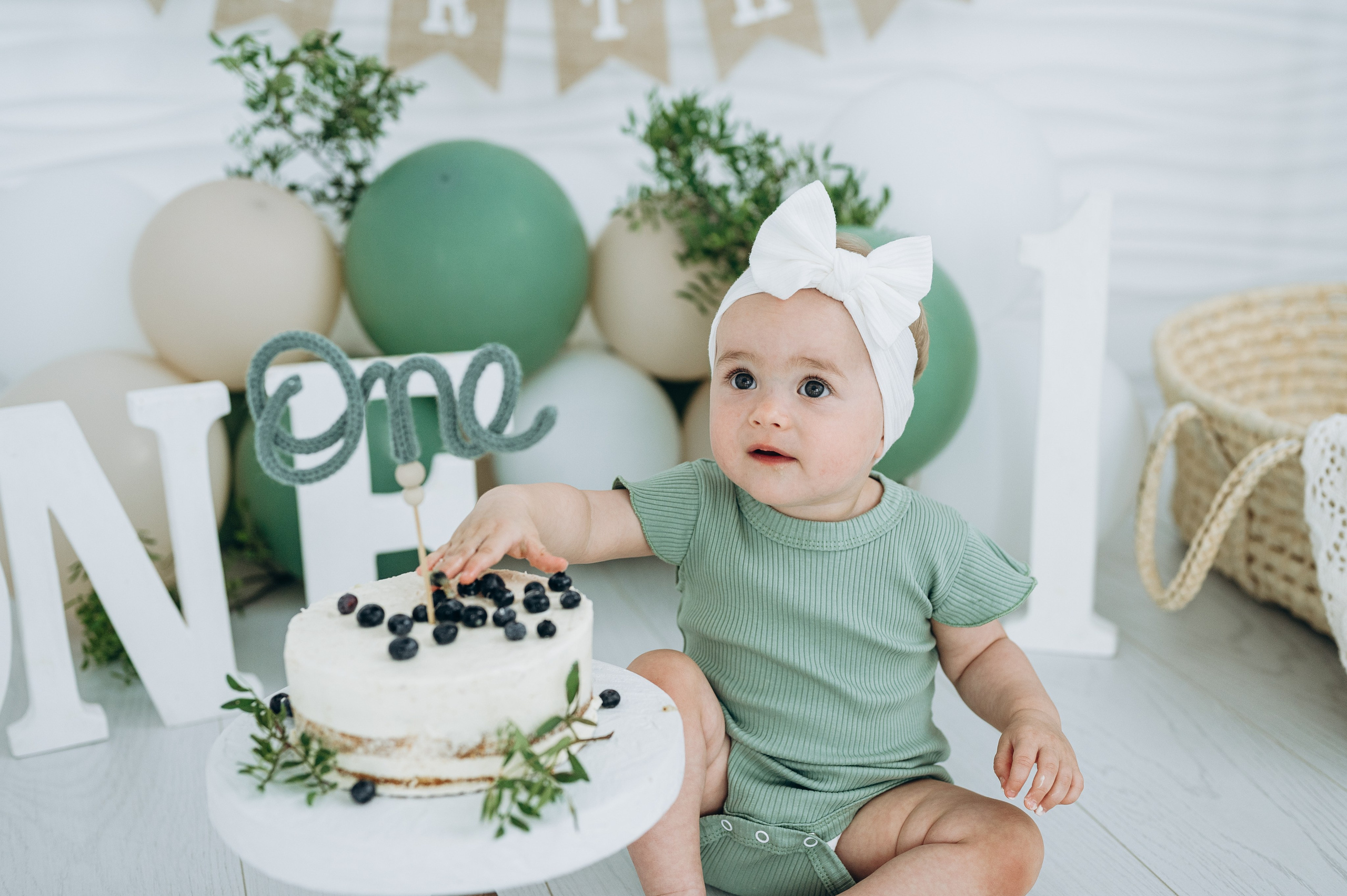 Крушение торта. Семейный, детский и newborn фотограф в г. Дмитров Марина Русакевич