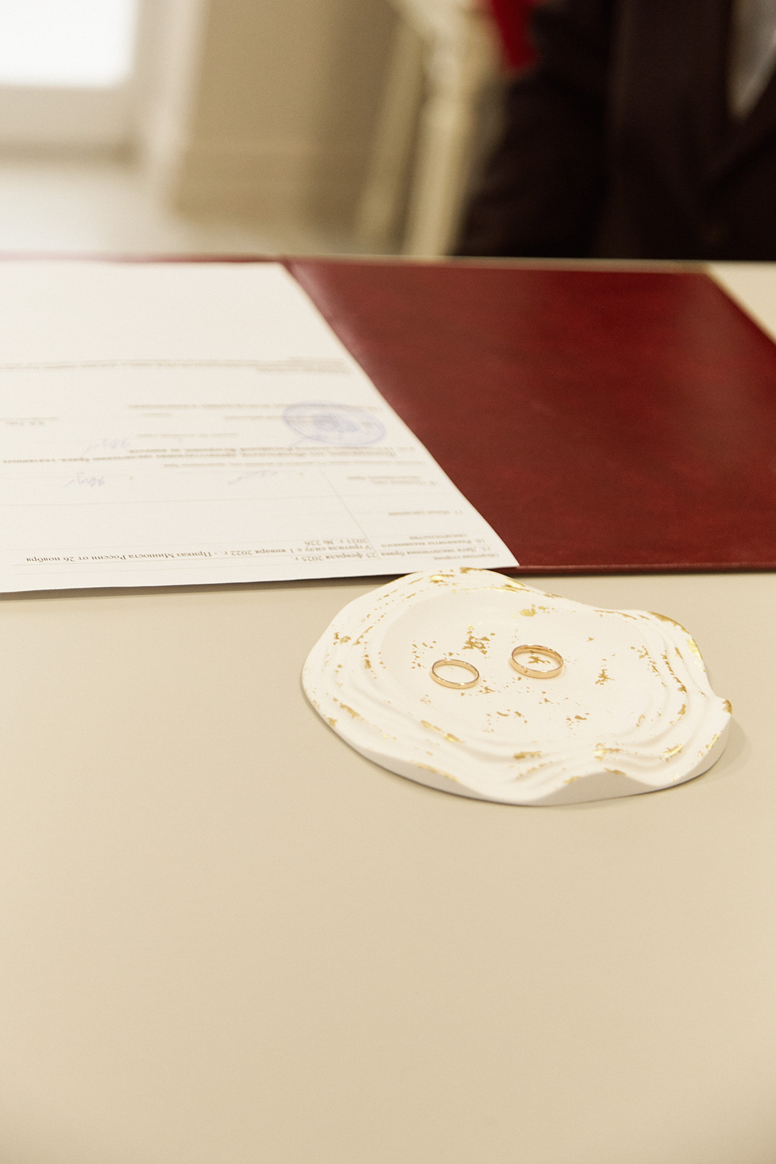 Валерия и Александр. Фотограф в Екатеринбурге и Москве, Анна