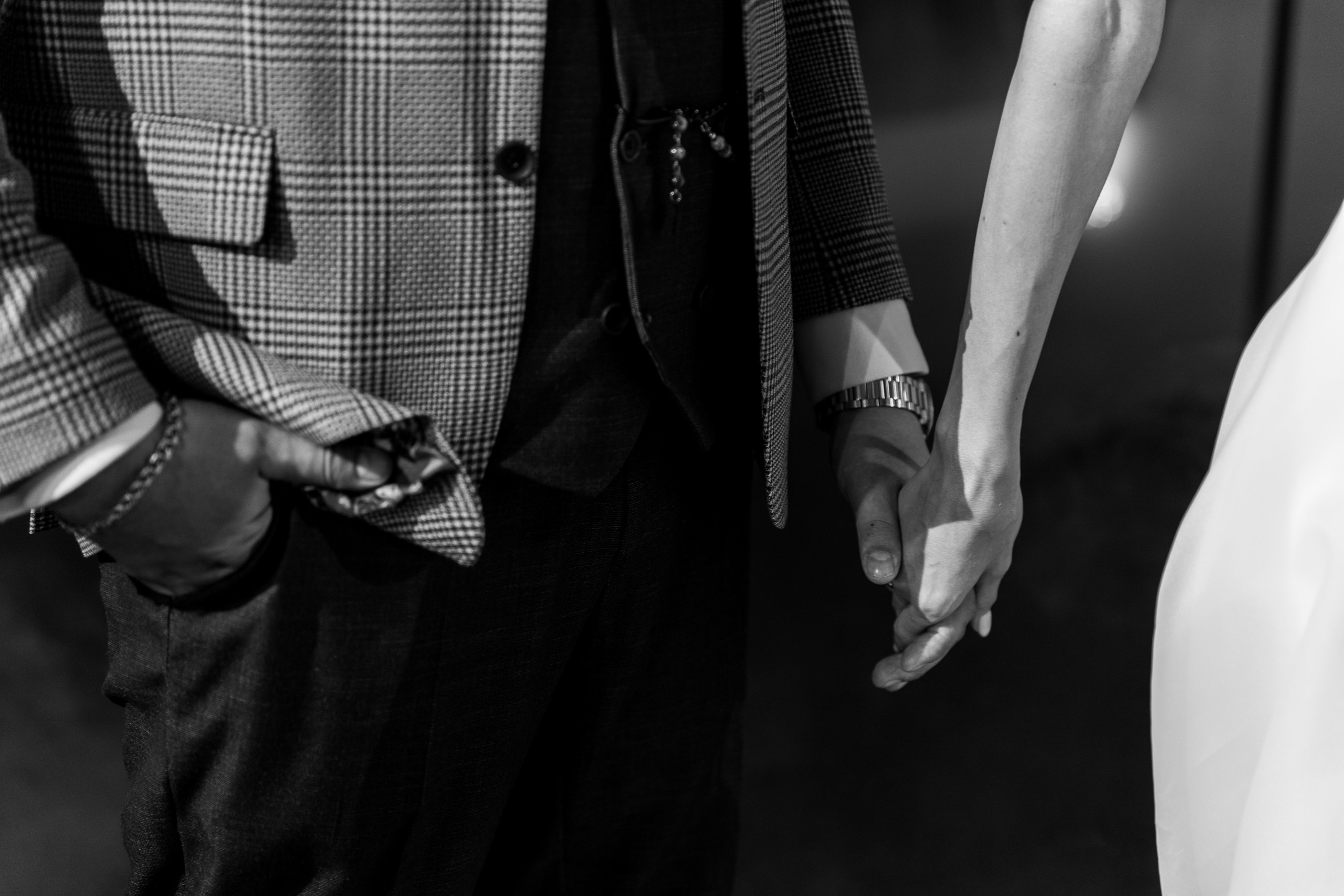 DMITRY & ANNA. Свадебный фотограф в Ульяновске Владимир Лесников