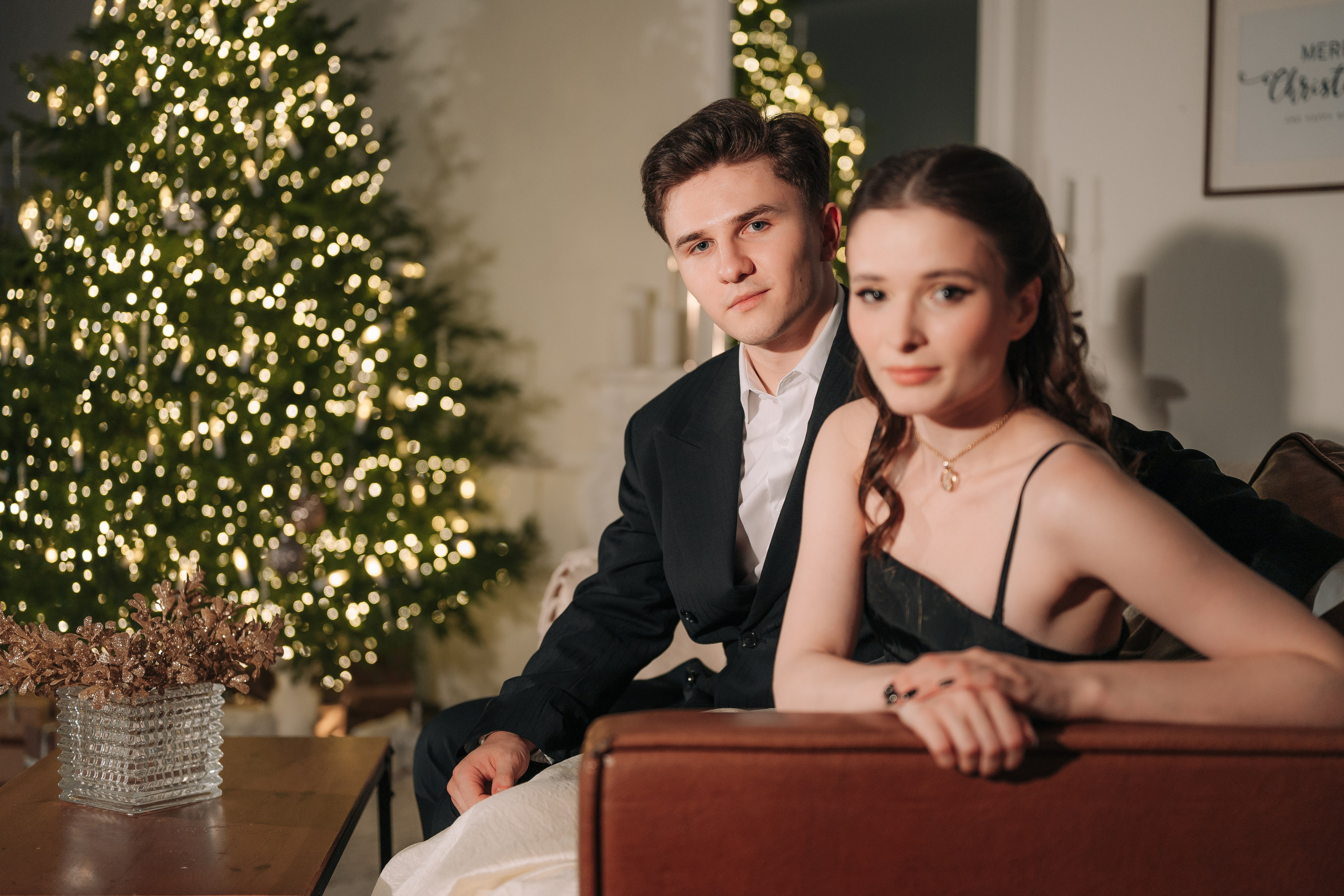 Иван и Ариадна. Иван Кубик — фотограф и видеограф