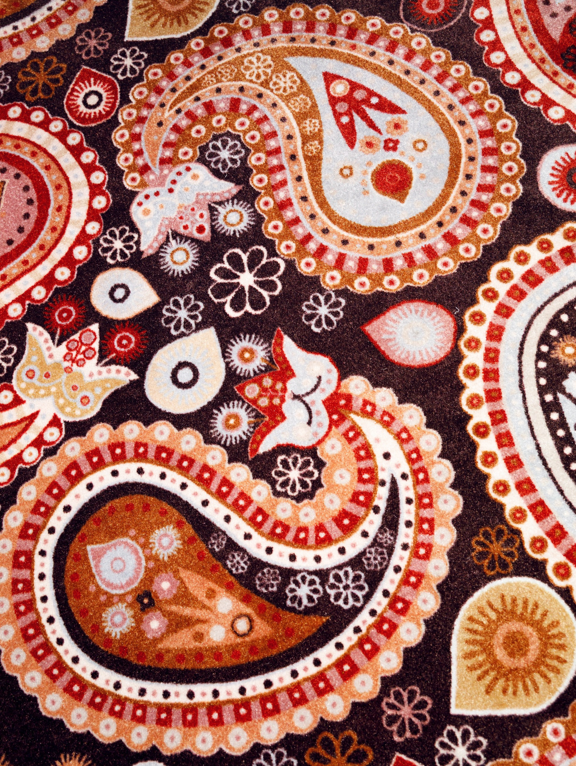 Репортаж вечеринки