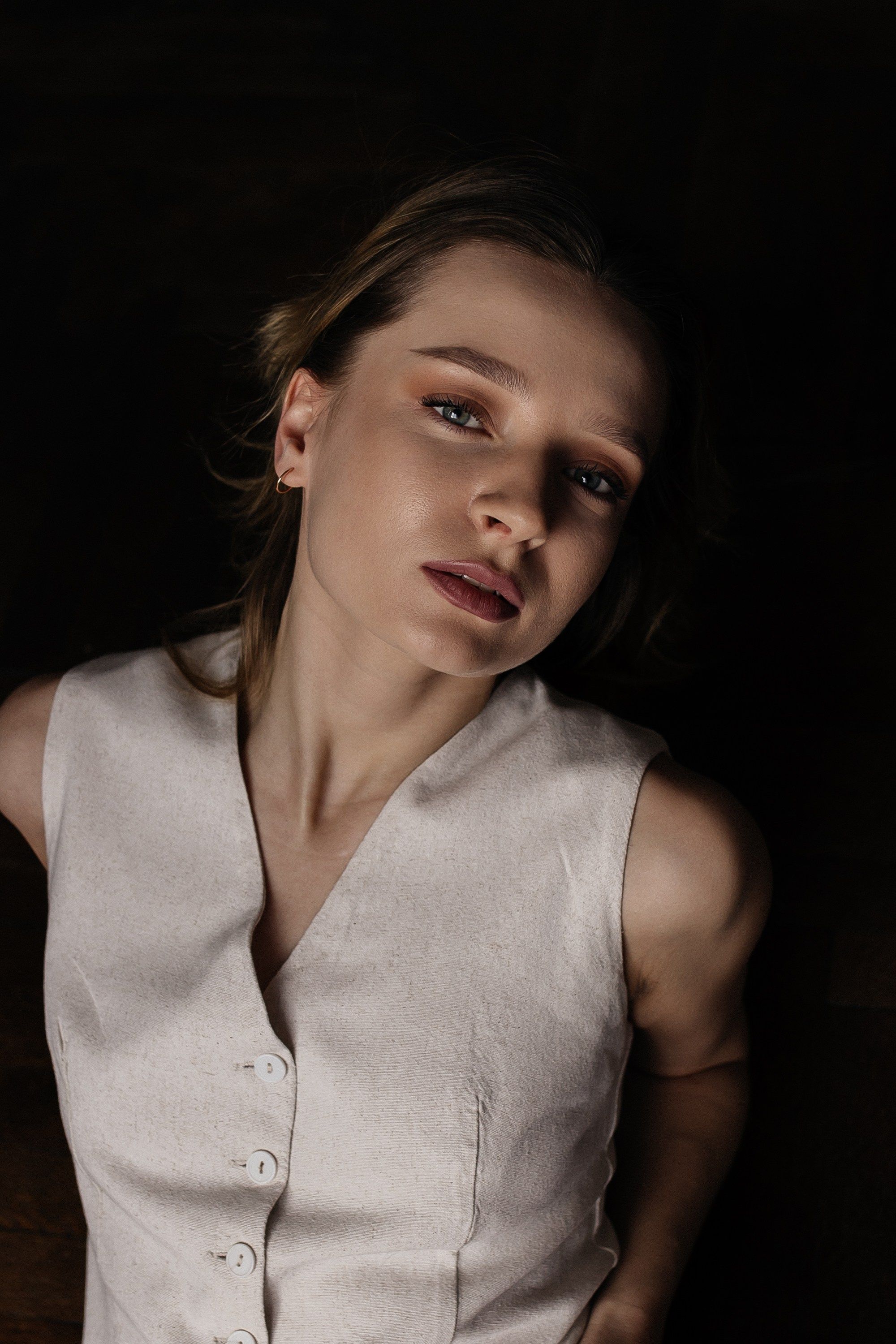 Ира. Свадебный и семейный фотограф Виолетта Сидельникова. Краснодар, Россия, Беларусь, Европа