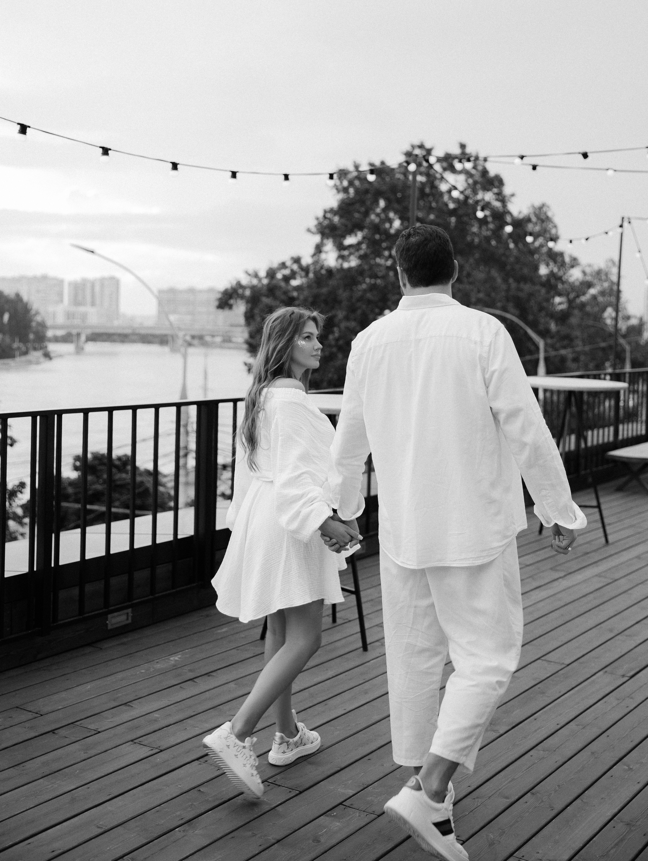 Гендер-пати для Иры и Артема. Фотограф в Краснодаре и Краснодарском крае