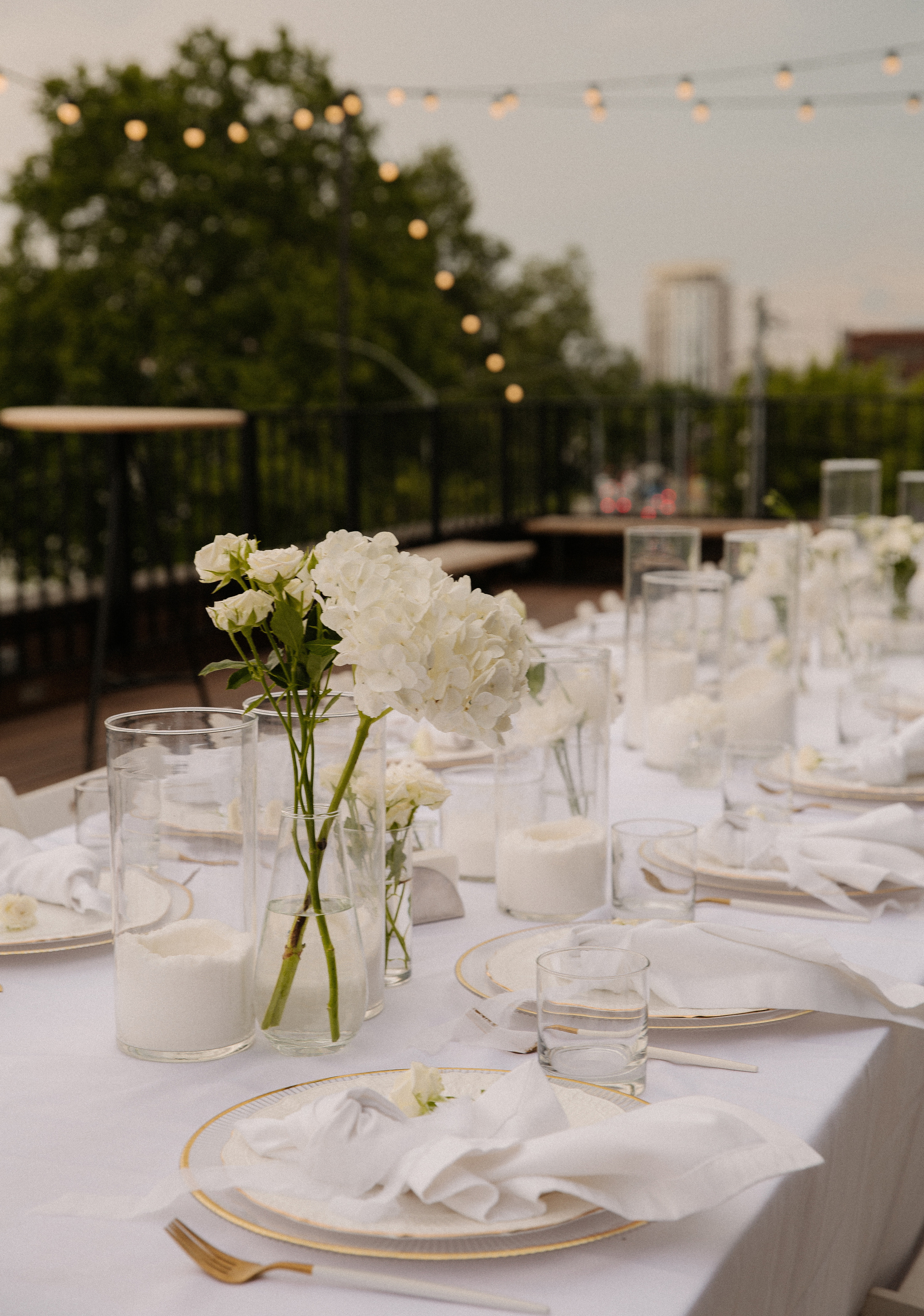 Гендер-пати для Иры и Артема. Фотограф в Краснодаре и Краснодарском крае