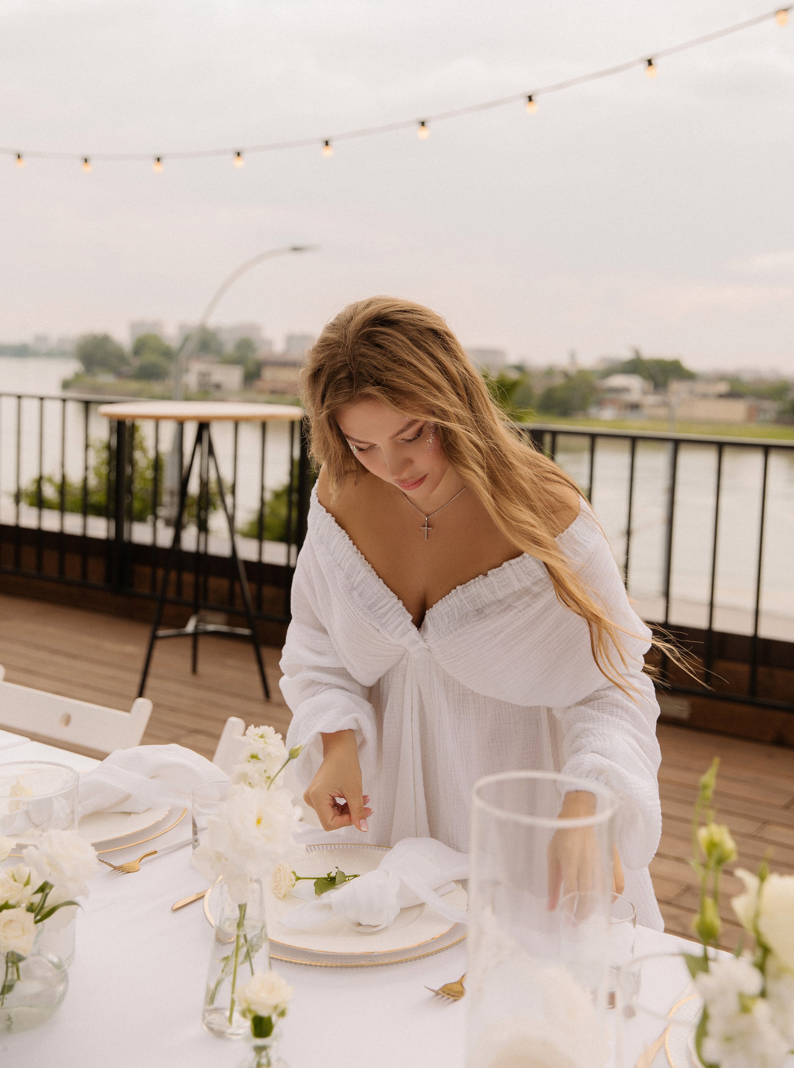 Гендер-пати для Иры и Артема. Фотограф в Краснодаре и Краснодарском крае