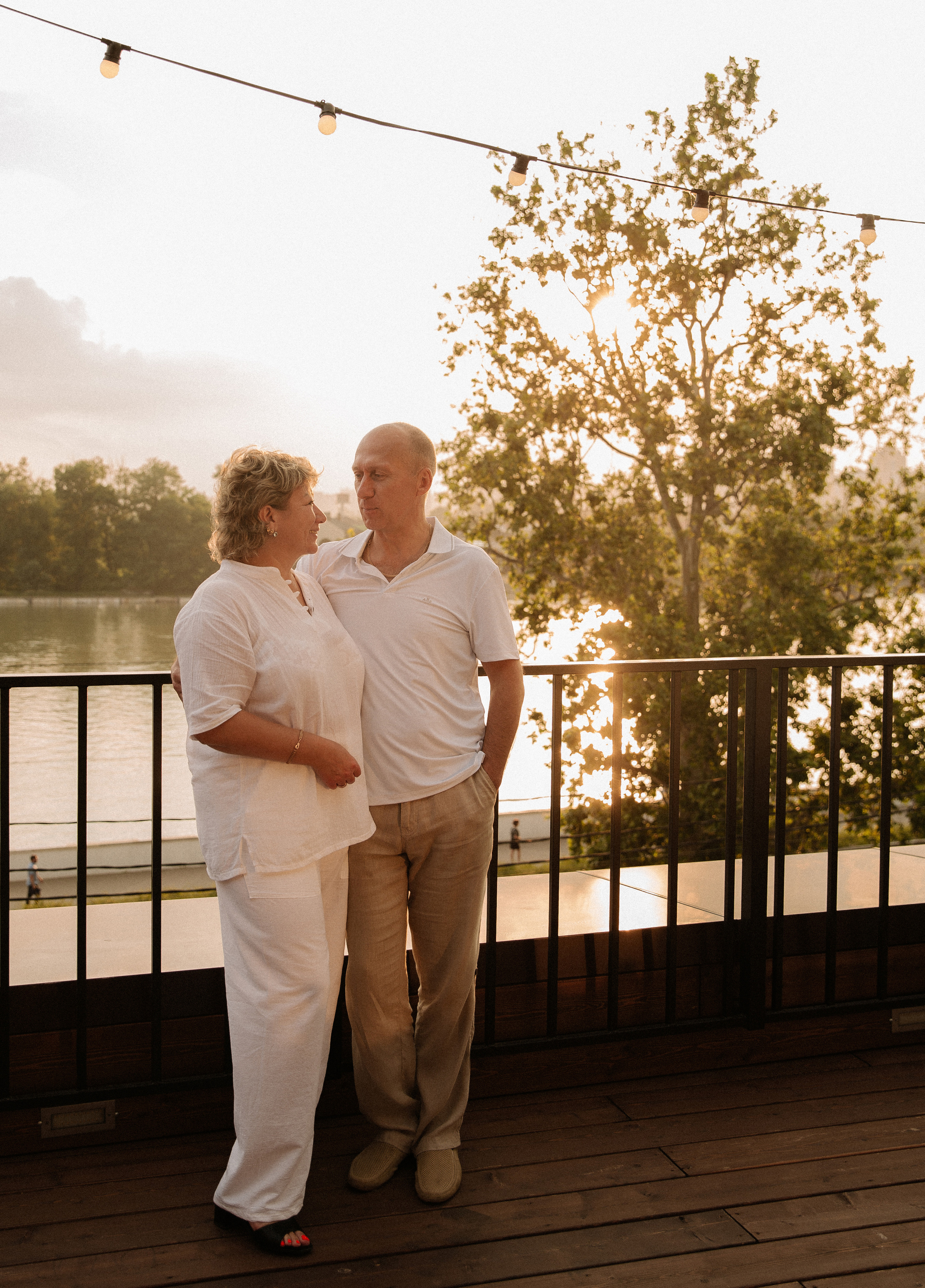 Гендер-пати для Иры и Артема. Фотограф в Краснодаре и Краснодарском крае