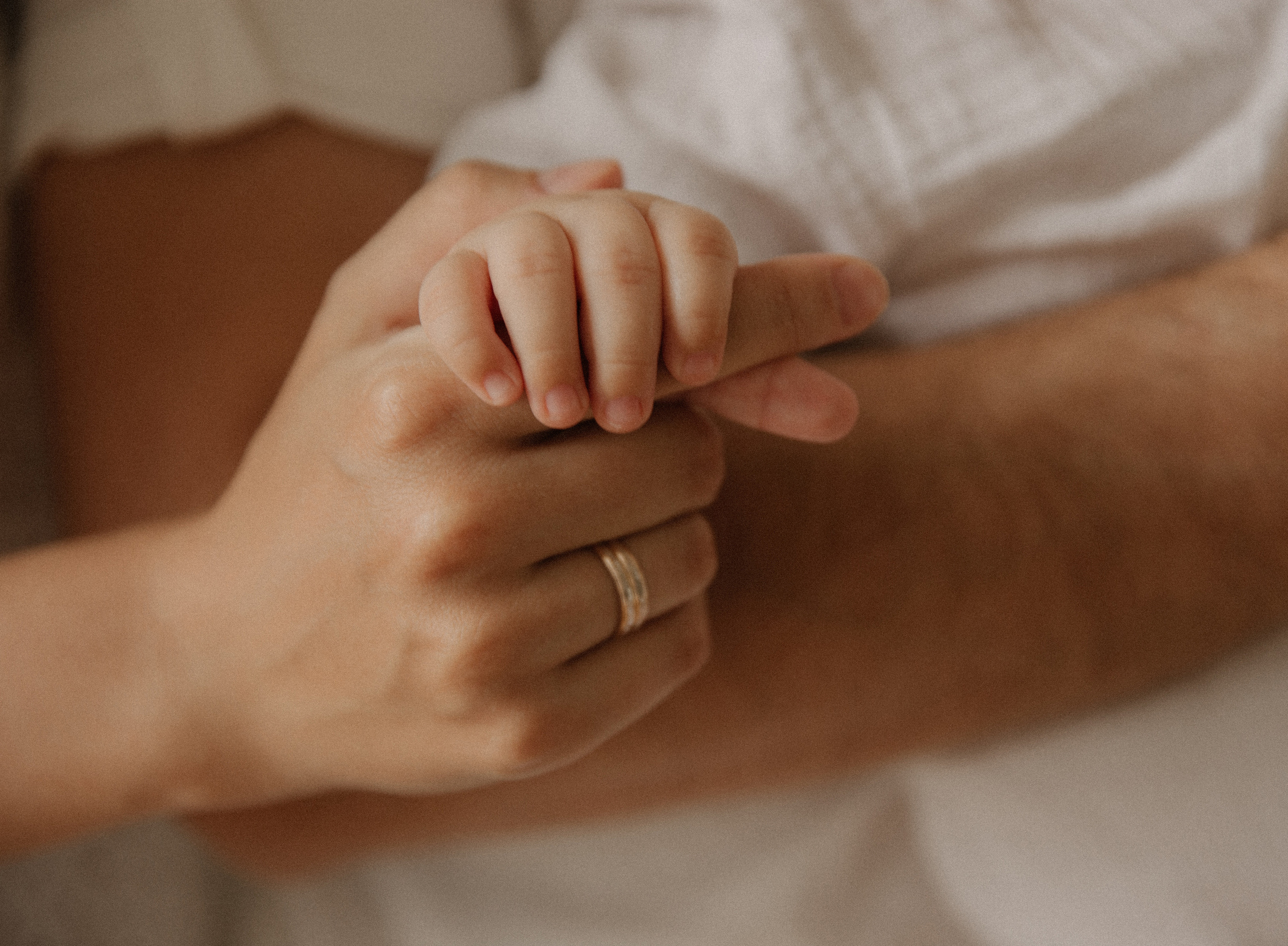 Первая семейная фотосессия для Миши. Фотограф в Краснодаре и Краснодарском крае