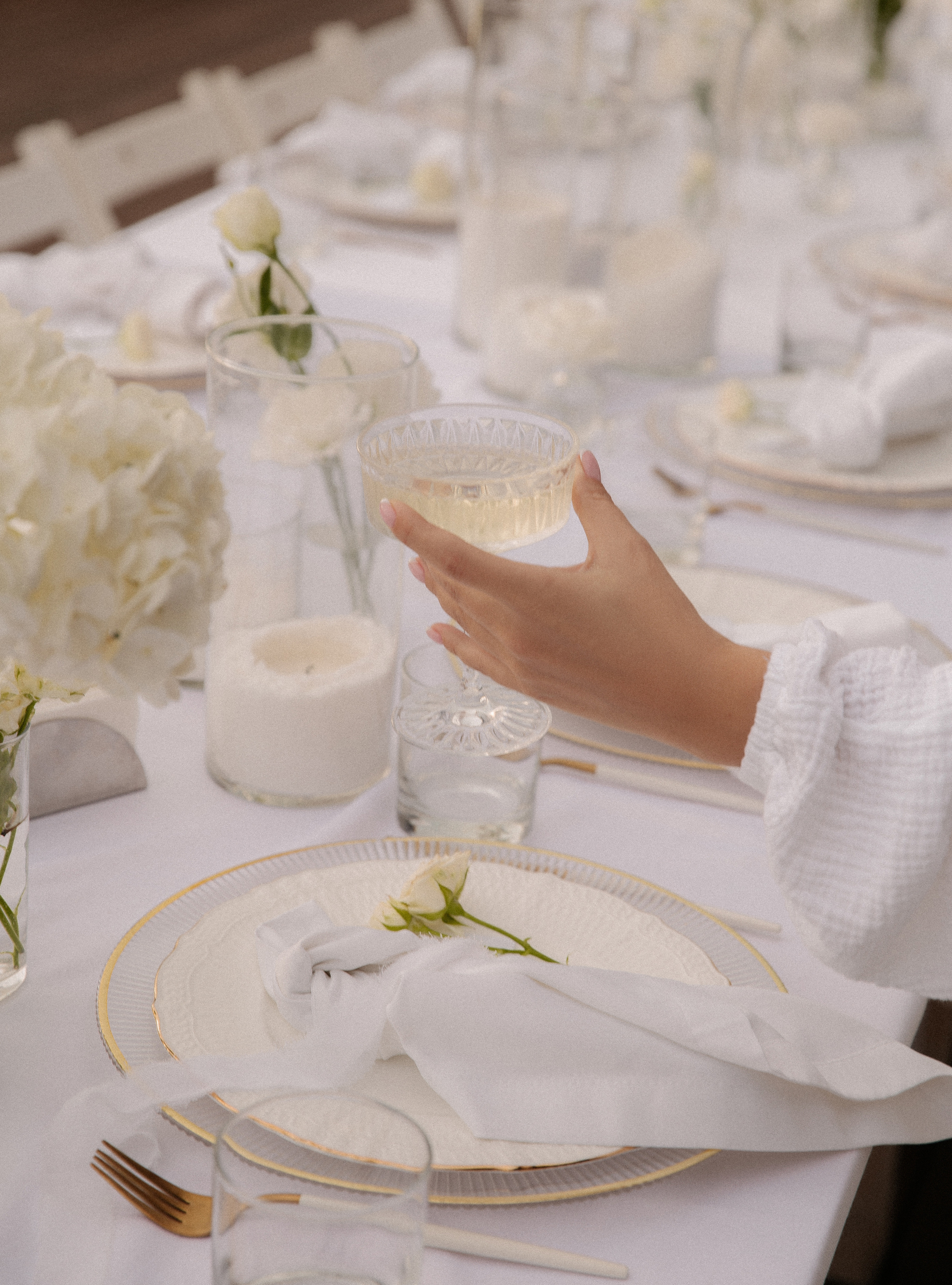 Гендер-пати для Иры и Артема. Фотограф в Краснодаре и Краснодарском крае