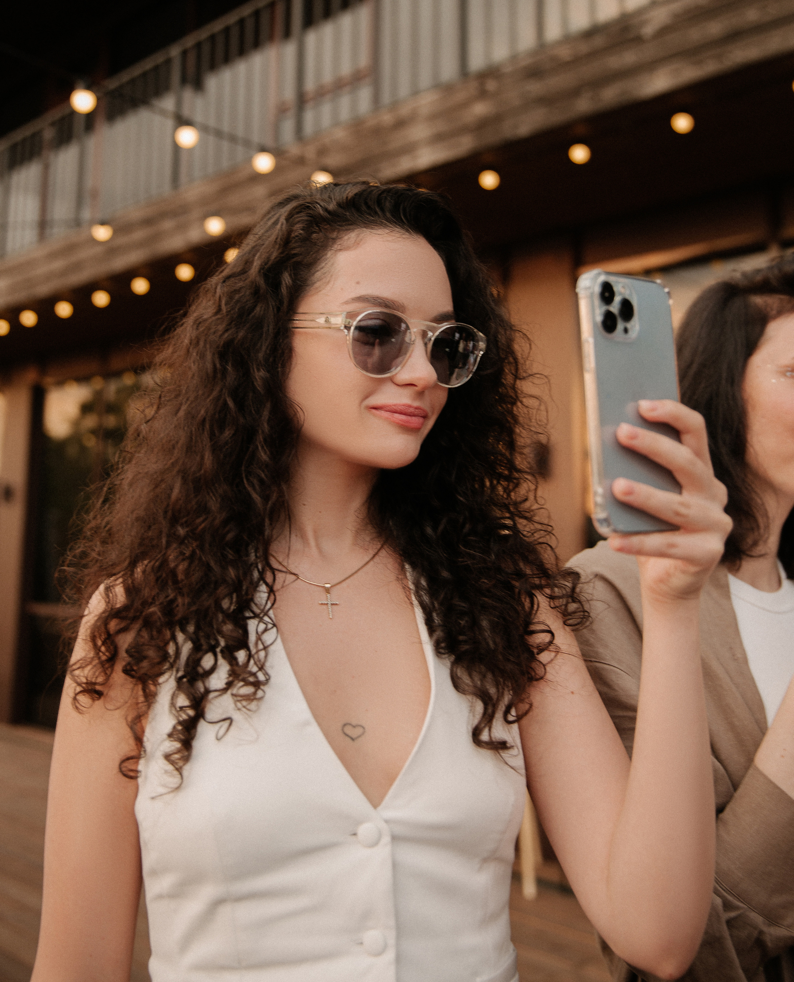 Гендер-пати для Иры и Артема. Фотограф в Краснодаре и Краснодарском крае