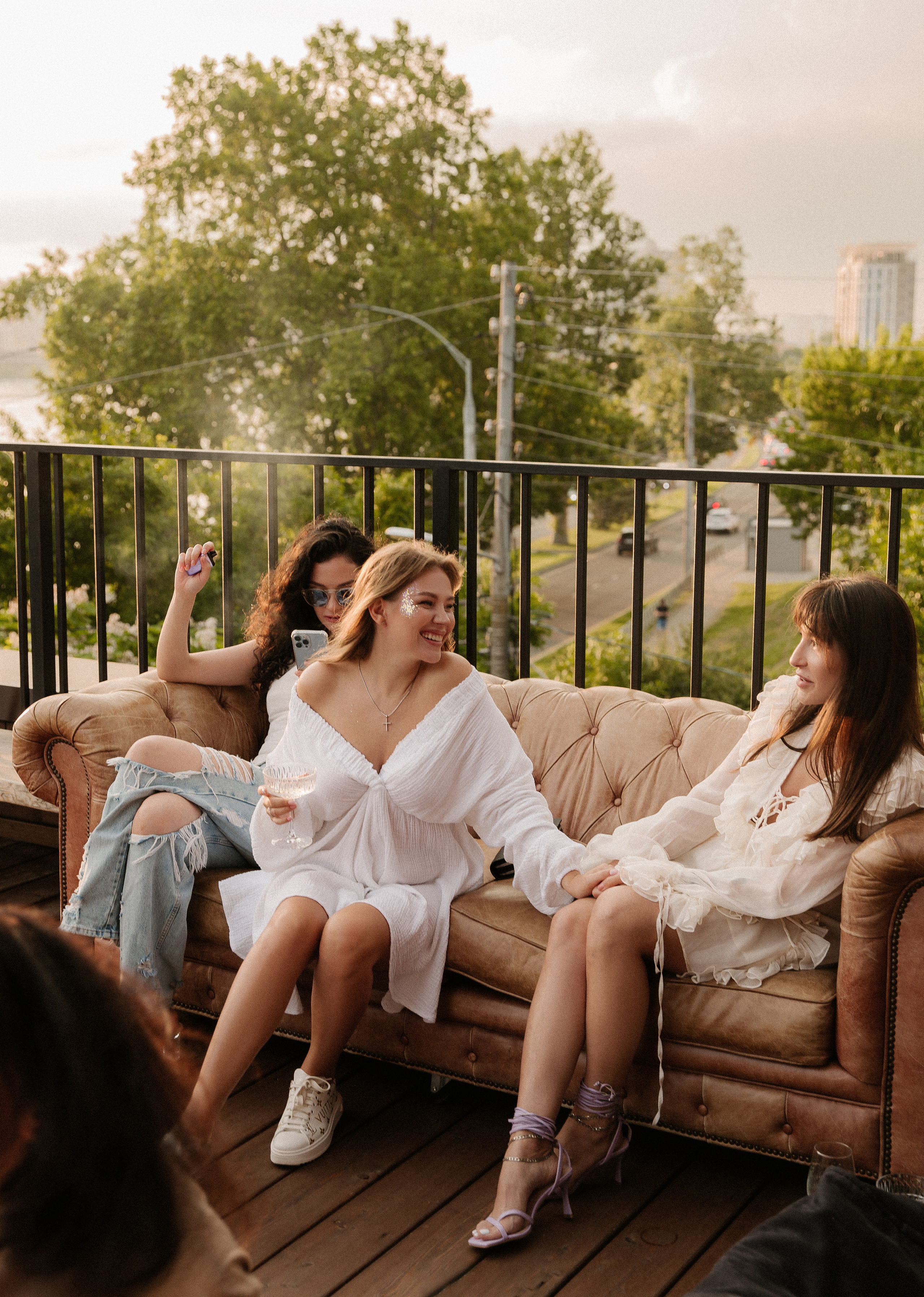 Гендер-пати для Иры и Артема. Фотограф в Краснодаре и Краснодарском крае