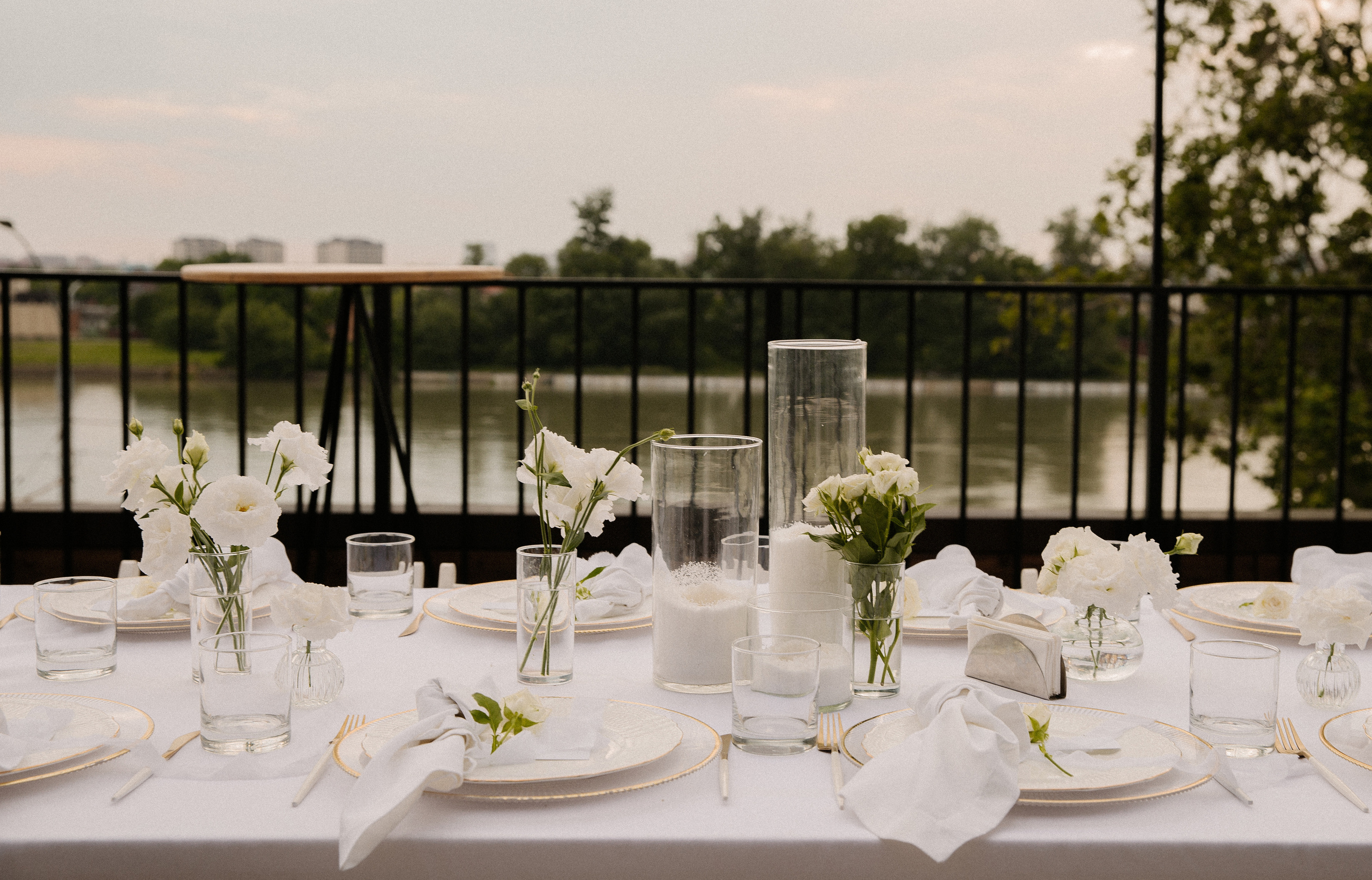 Гендер-пати для Иры и Артема. Фотограф в Краснодаре и Краснодарском крае