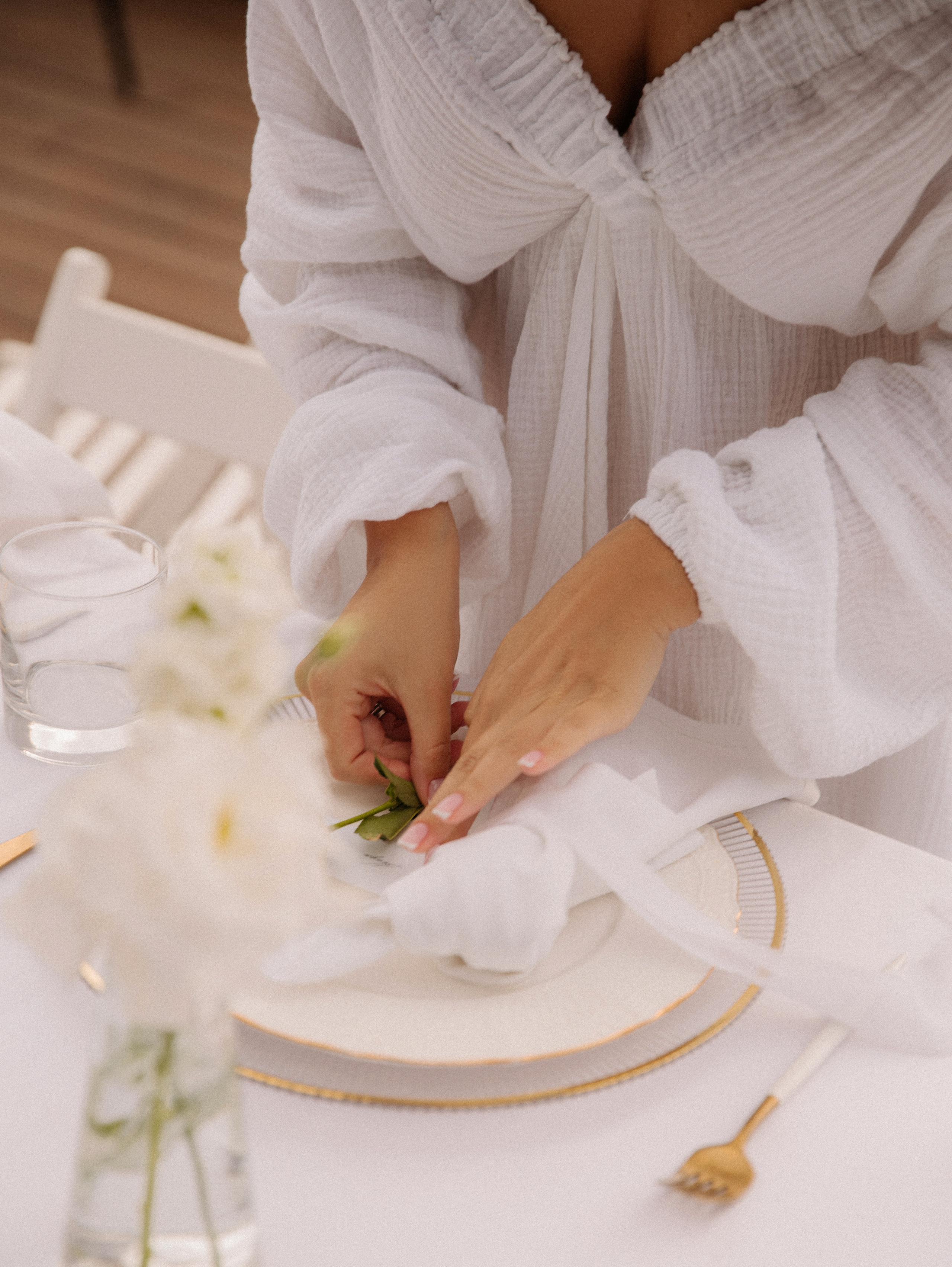 Гендер-пати для Иры и Артема. Фотограф в Краснодаре и Краснодарском крае