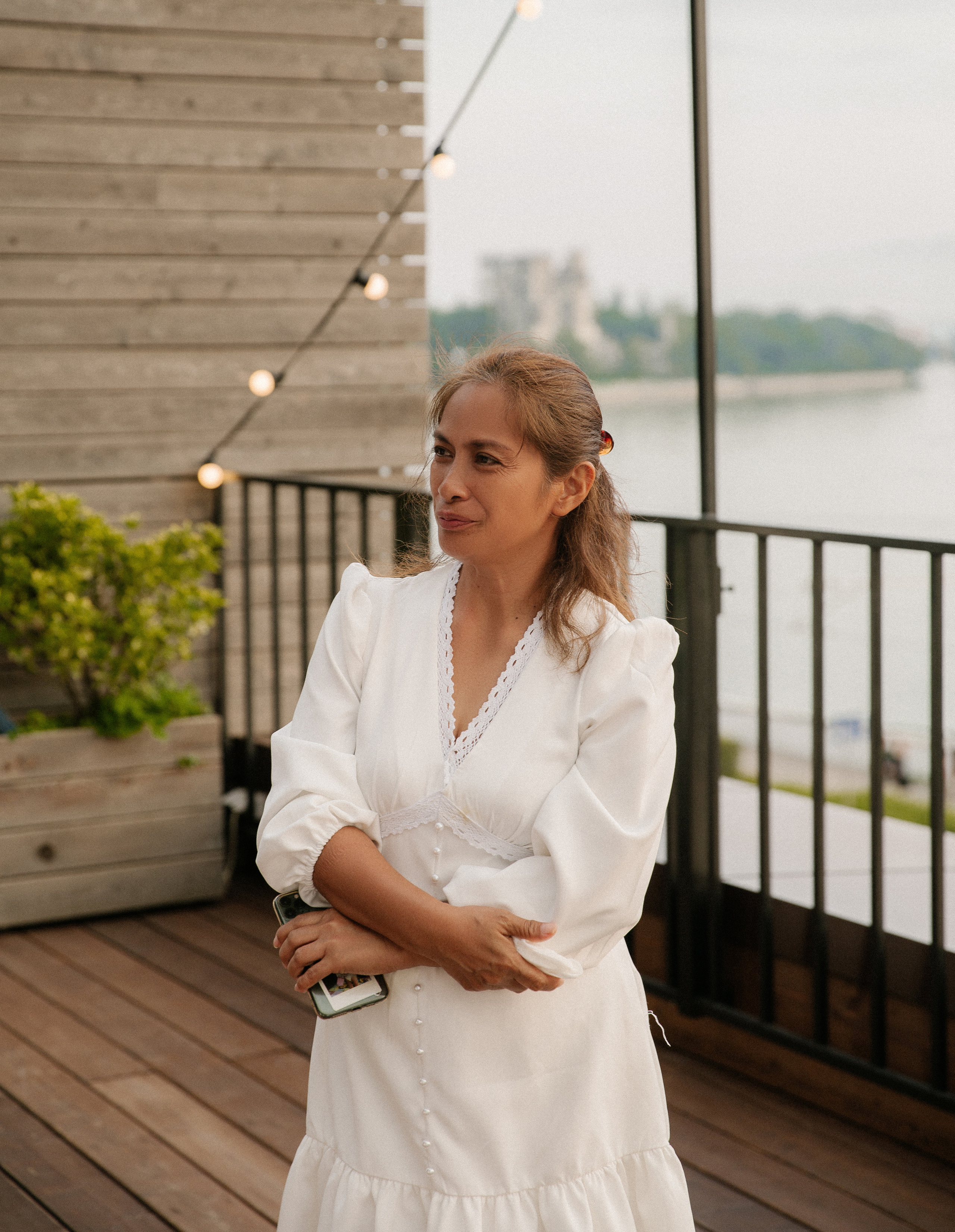 Гендер-пати для Иры и Артема. Фотограф в Краснодаре и Краснодарском крае