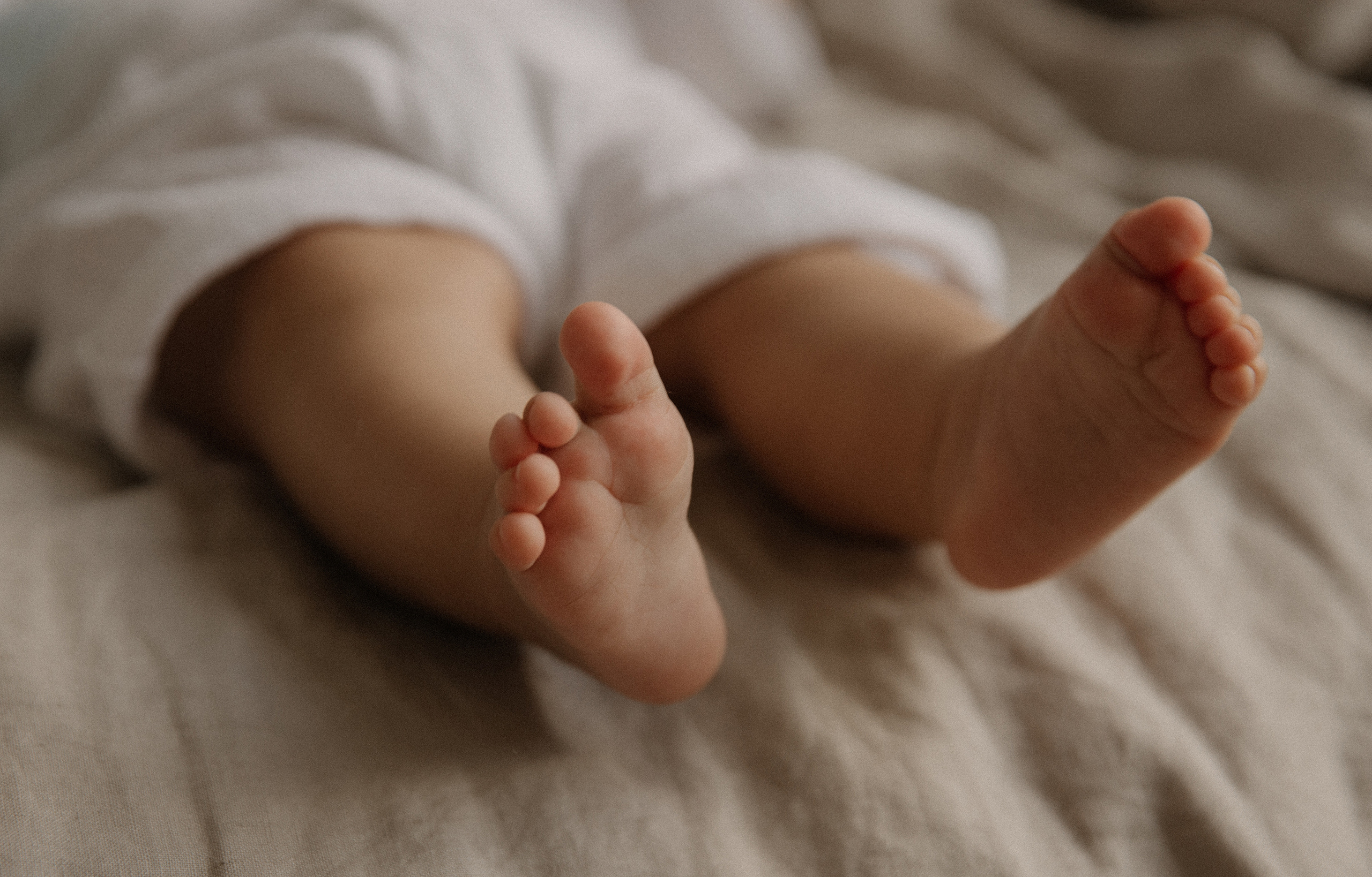 Первая семейная фотосессия для Миши. Фотограф в Краснодаре и Краснодарском крае