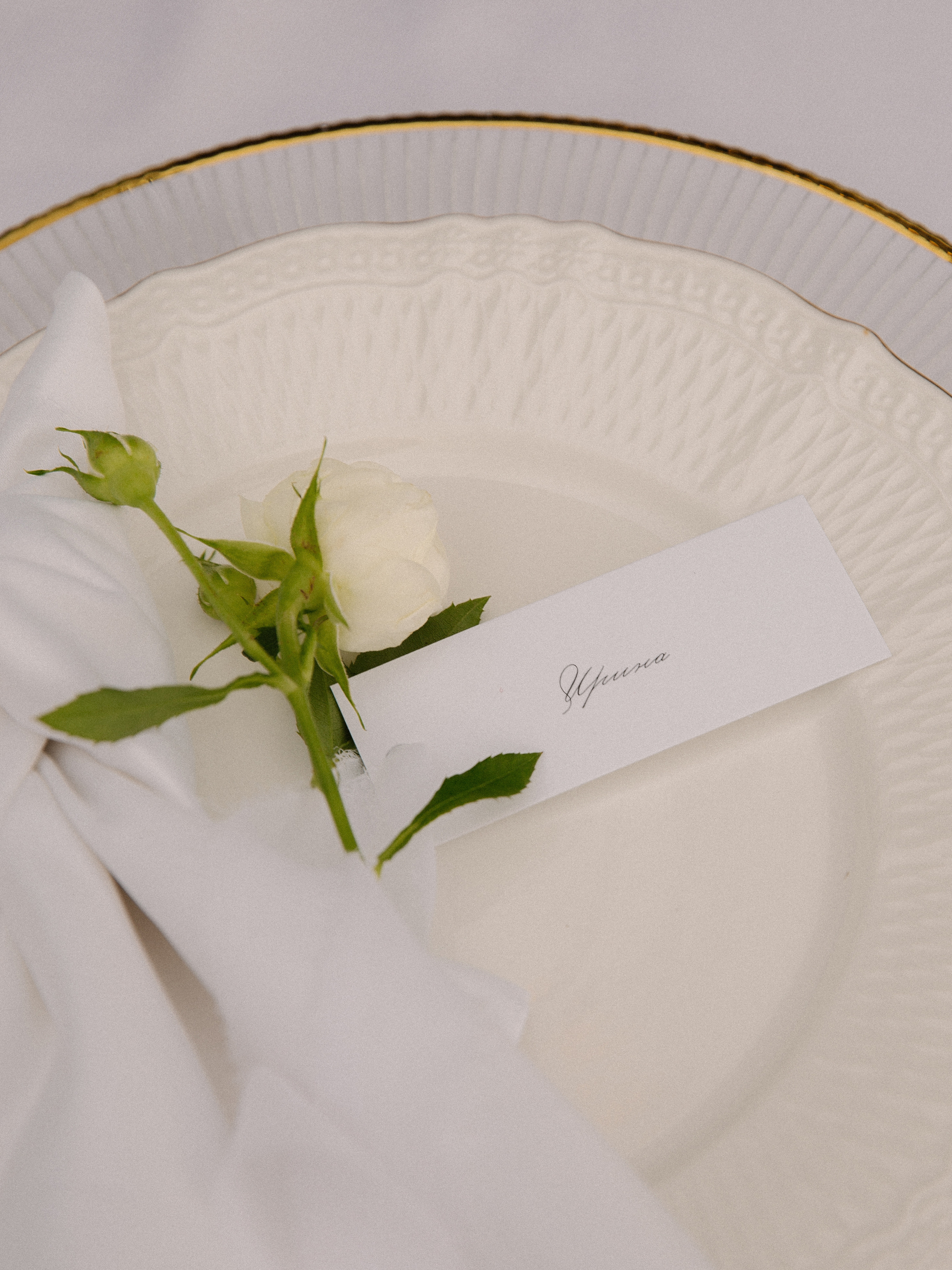 Гендер-пати для Иры и Артема. Фотограф в Краснодаре и Краснодарском крае