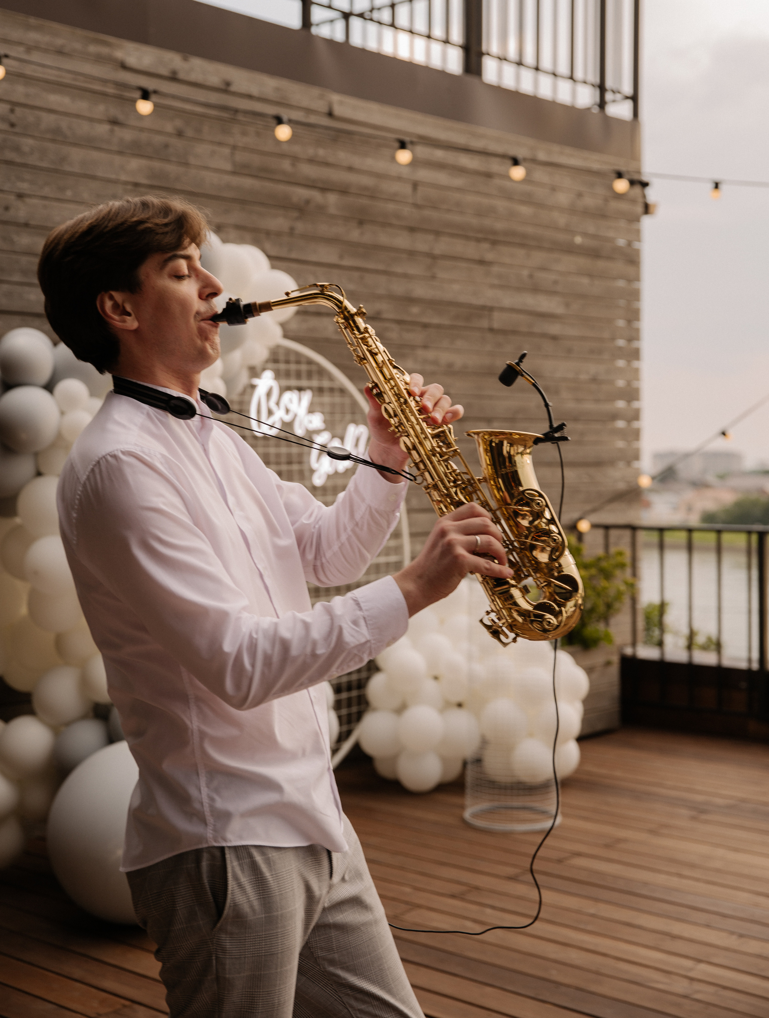 Гендер-пати для Иры и Артема. Фотограф в Краснодаре и Краснодарском крае