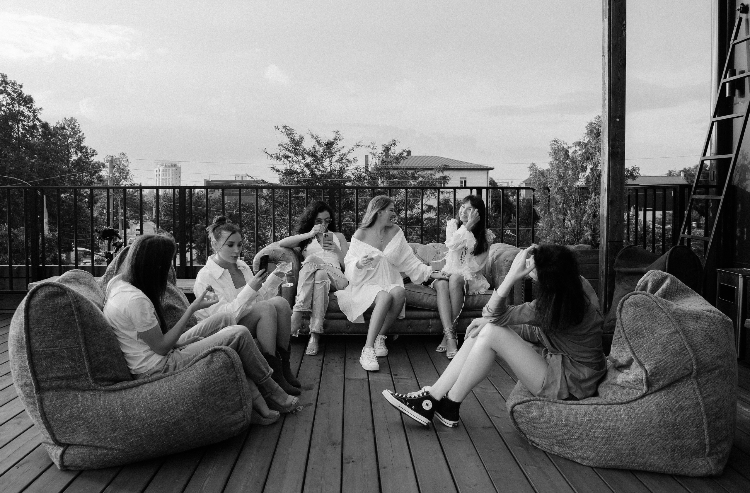 Гендер-пати для Иры и Артема. Фотограф в Краснодаре и Краснодарском крае