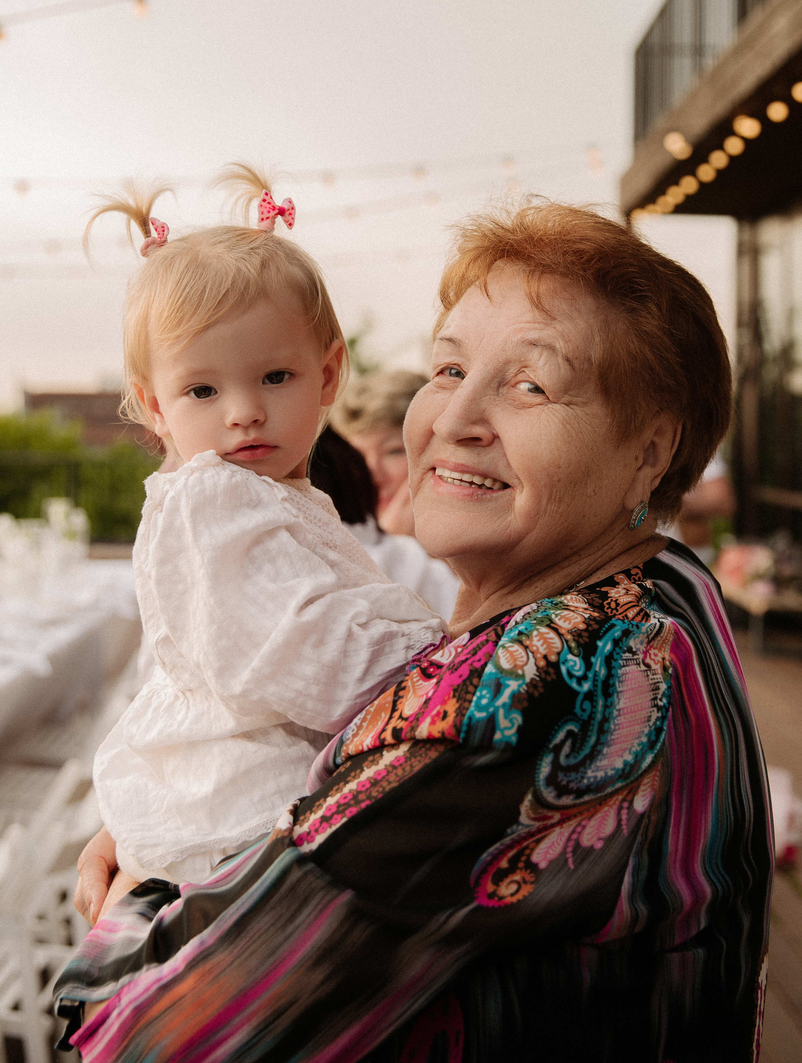 Гендер-пати для Иры и Артема. Фотограф в Краснодаре и Краснодарском крае
