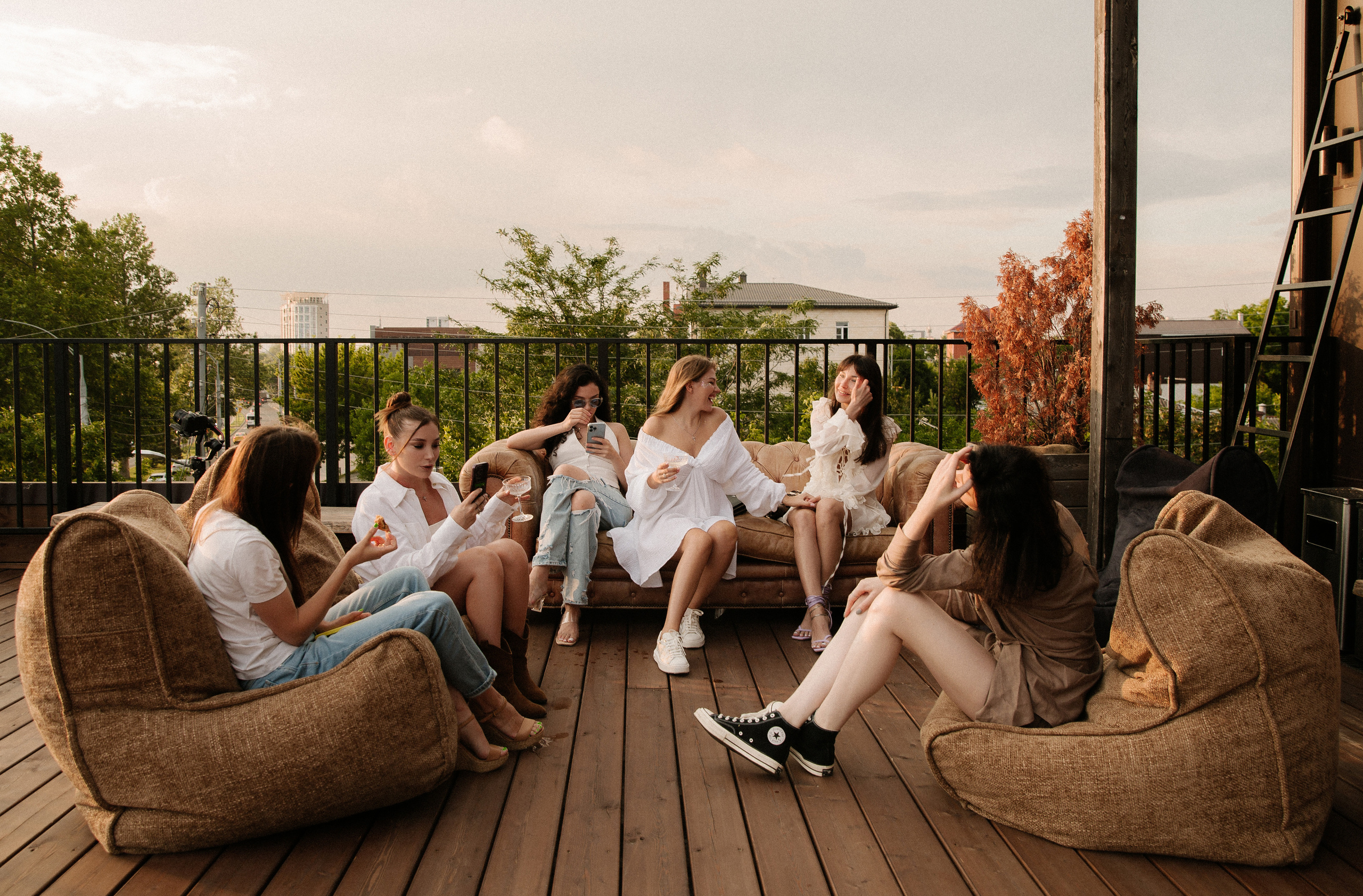 Гендер-пати для Иры и Артема. Фотограф в Краснодаре и Краснодарском крае